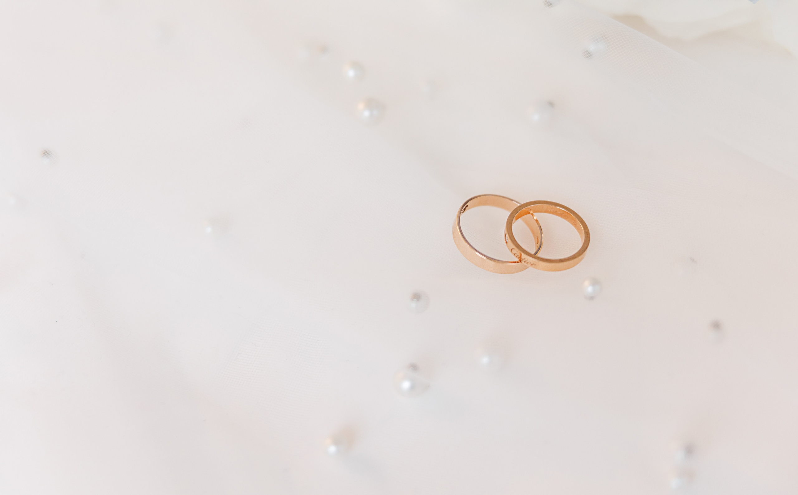 Свадебный фотограф для свадебного дня. Свадебный и портретный фотограф в Запорожье Украина Elena Marshall