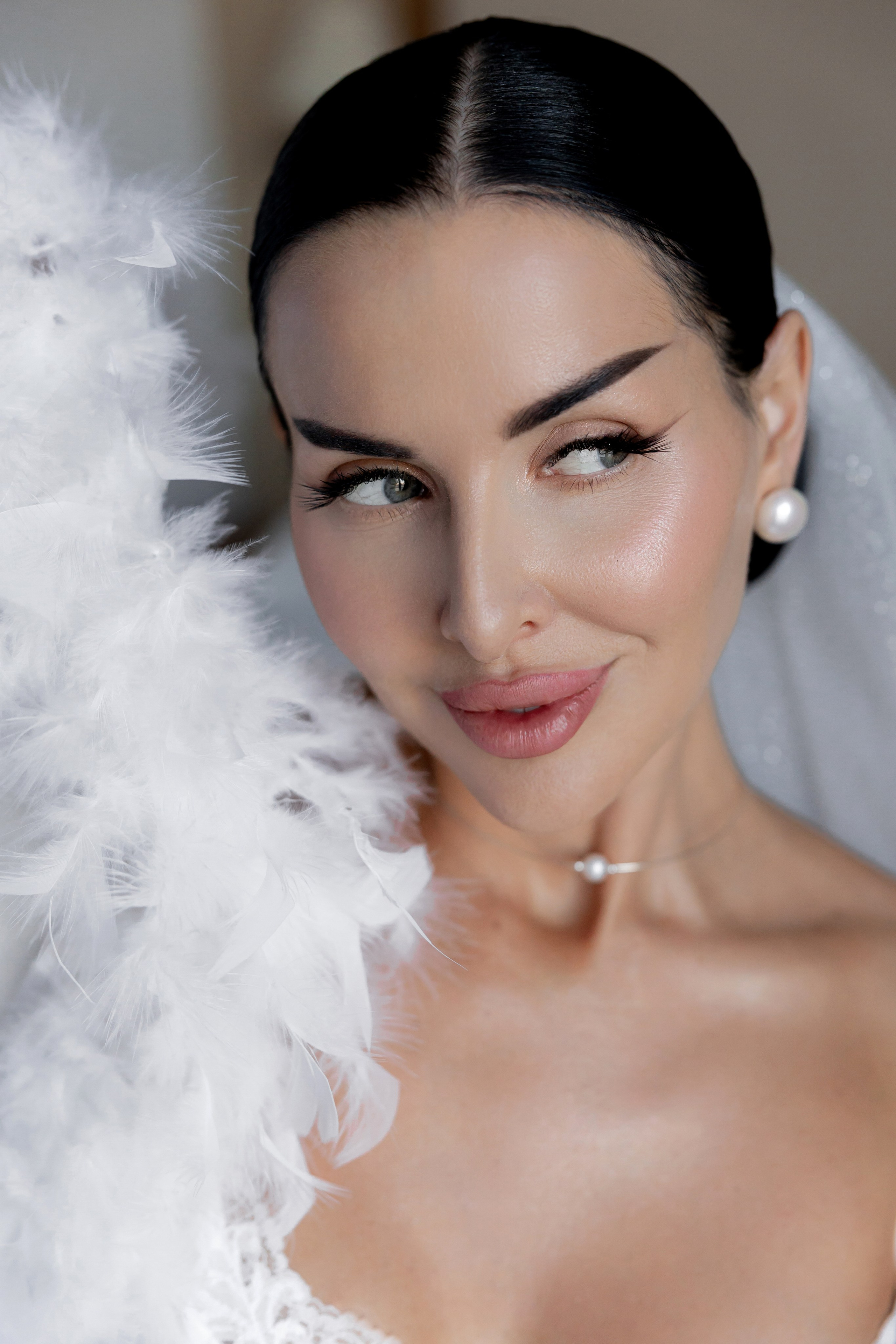 Руслана & Дмитро. Wedding Photographer in Ukraine & Europe | Elena Marshall