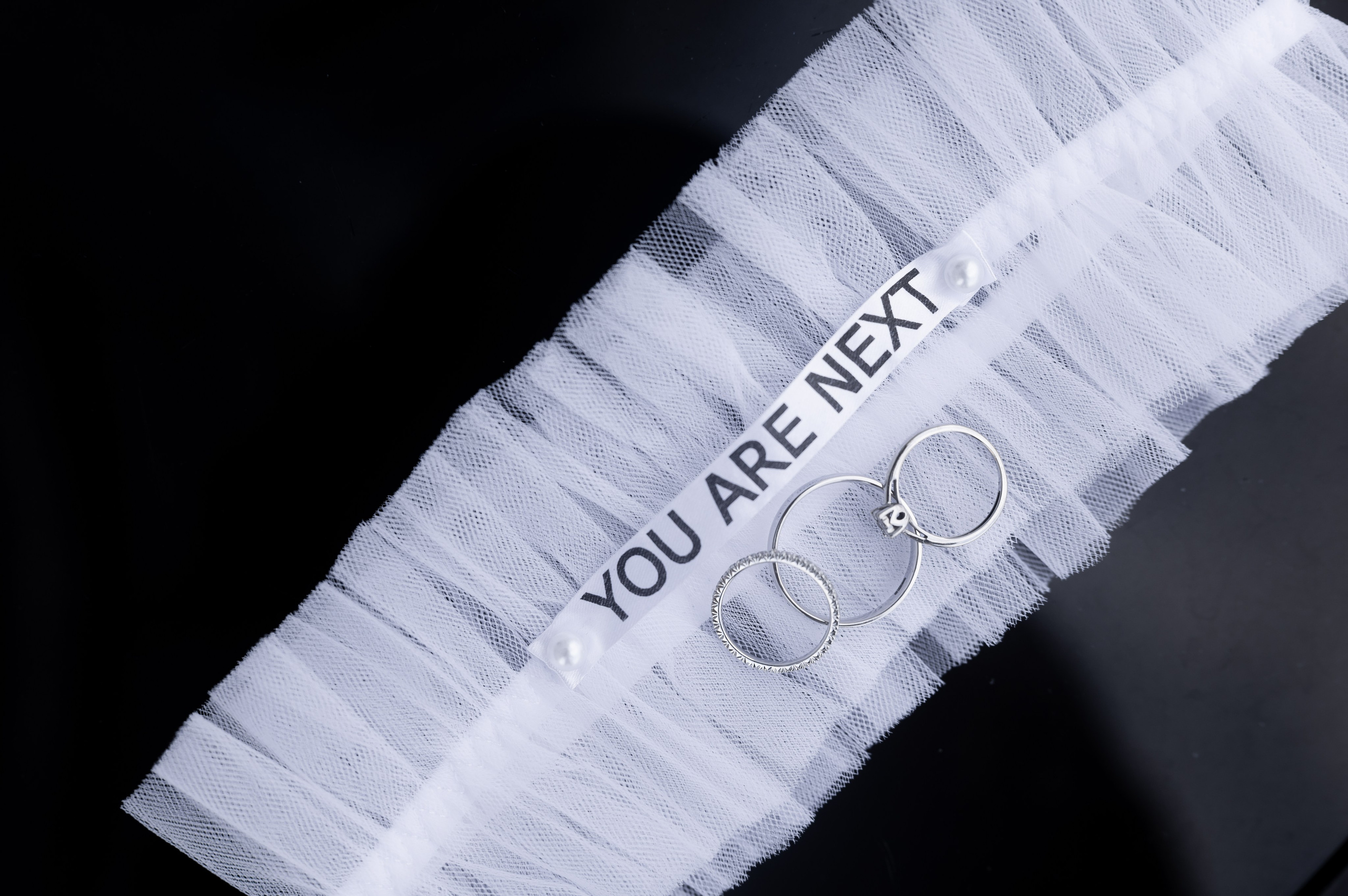 Весільна зйомка, фотосессія весілля, весільний фотограф. Свадебный и портретный фотограф в Запорожье Украина Elena Marshall