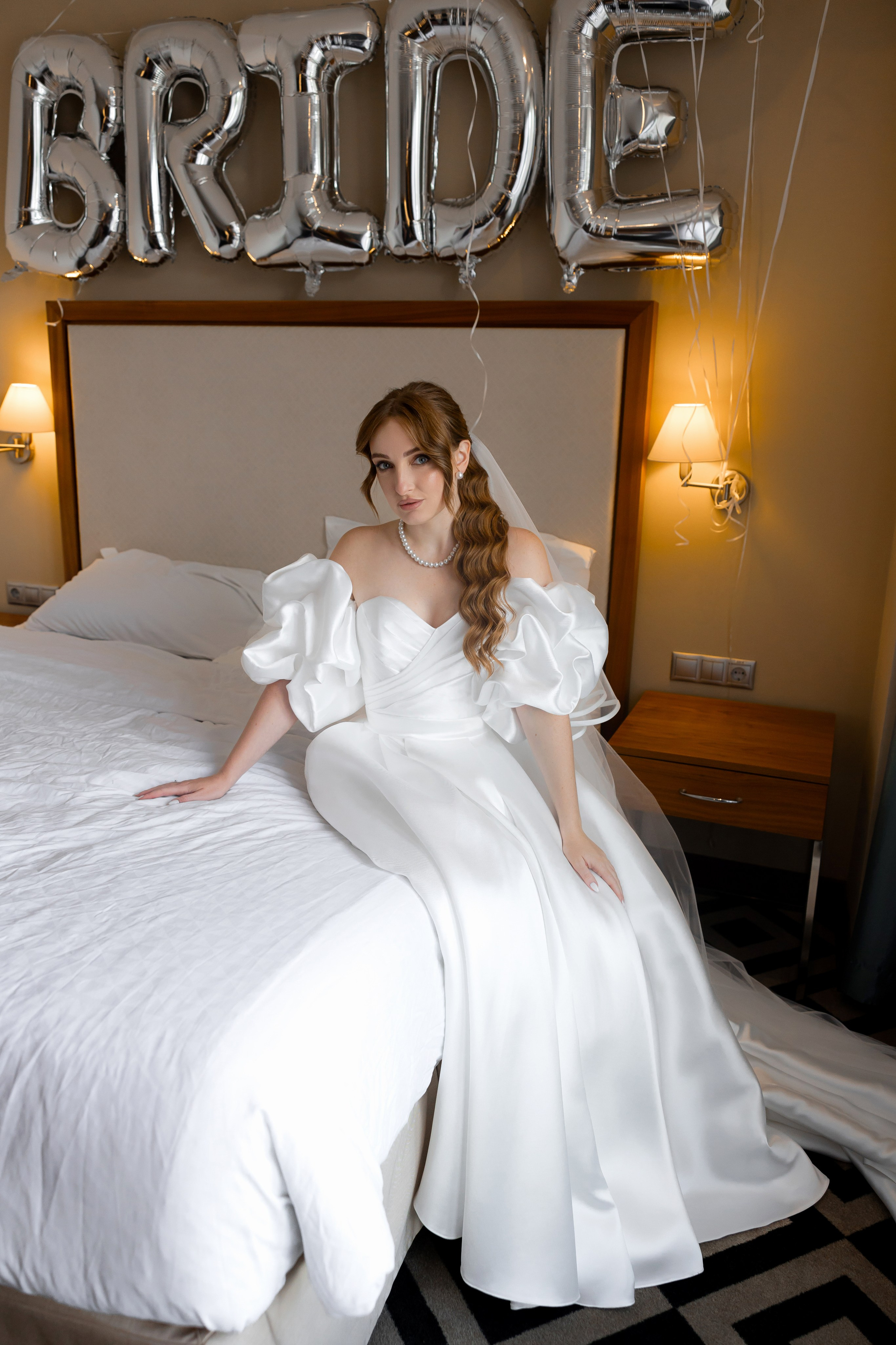 Весільна зйомка, фотосессія весілля, весільний фотограф. Свадебный и портретный фотограф в Запорожье Украина Elena Marshall