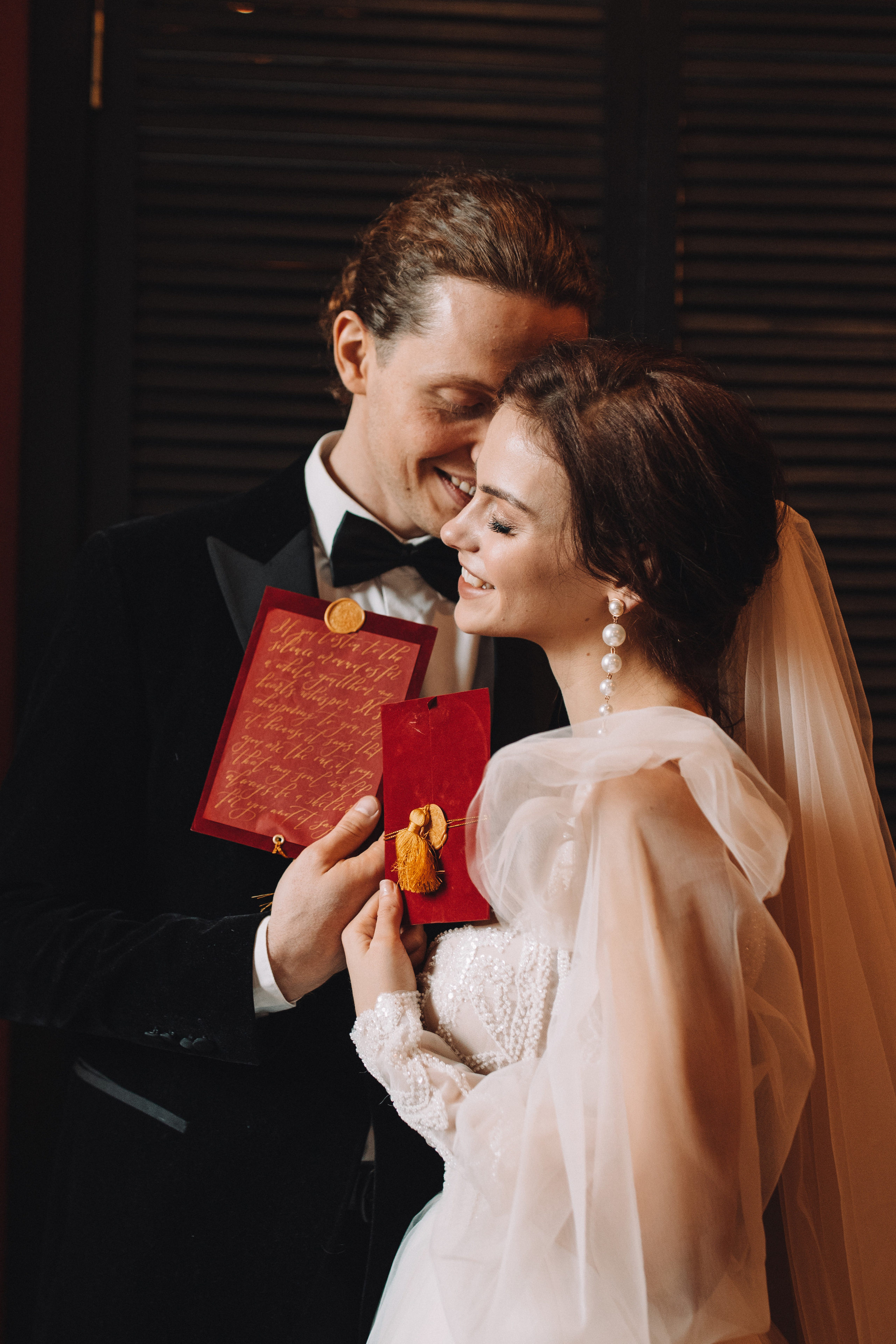 Дима и Катя. Свадебный и портретный фотограф в Запорожье Украина Elena Marshall