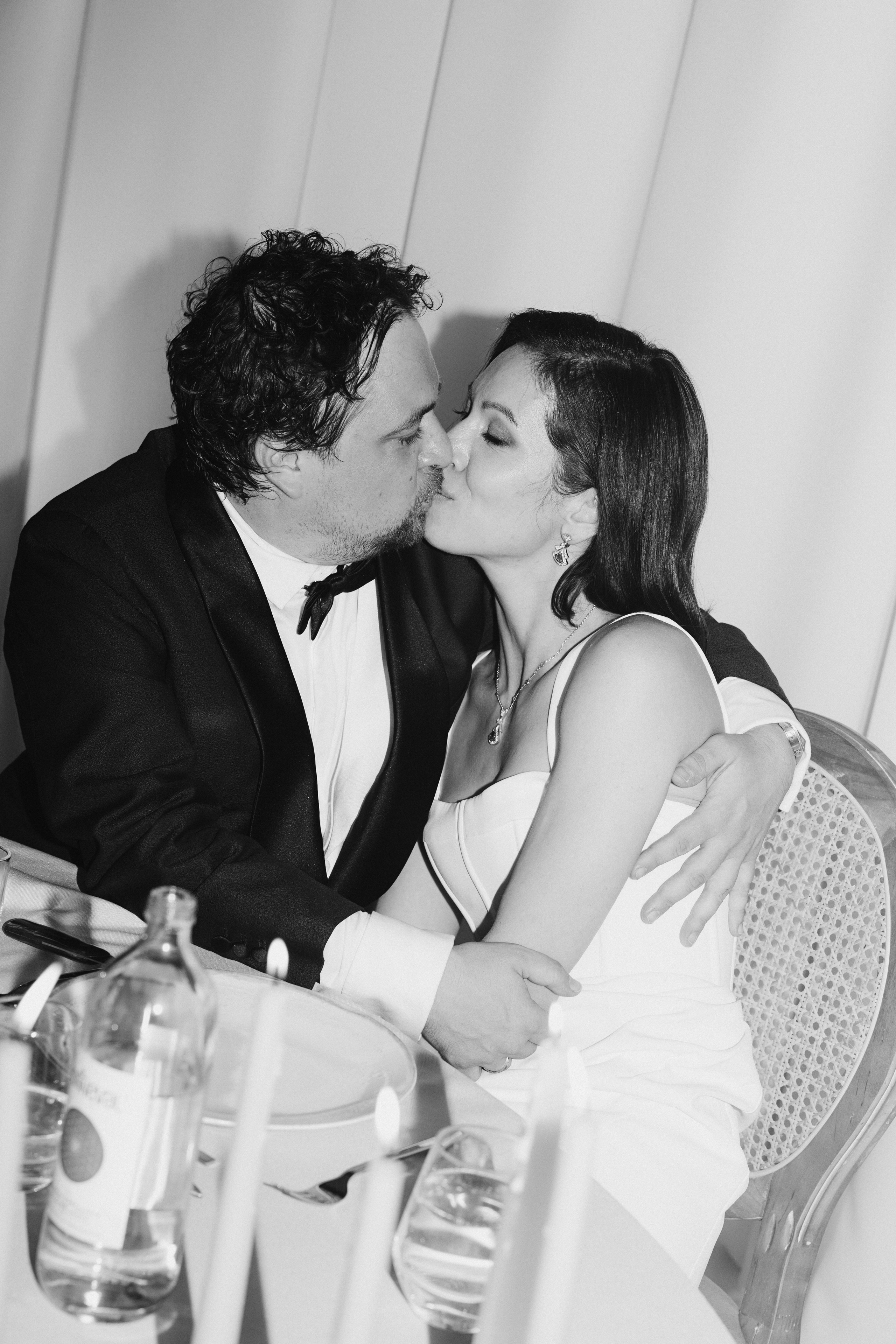 Wedding Stories | Elegant Editorial Wedding Photography in Europe. Wedding Photographer in Ukraine & Europe | Elena Marshall