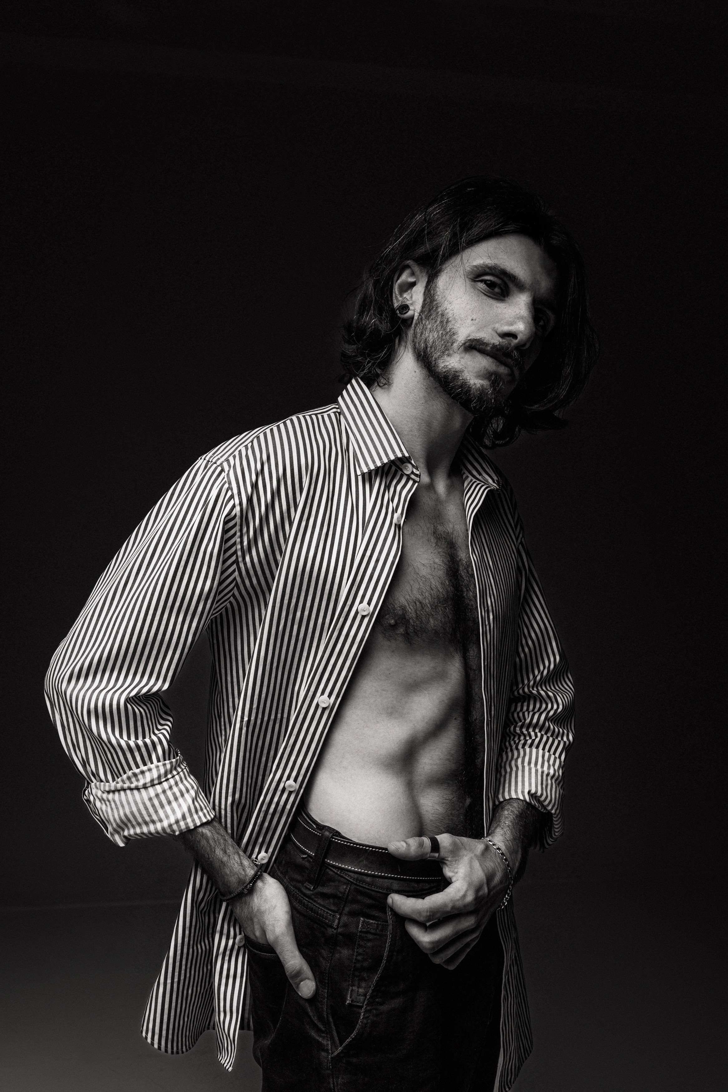 David. Свадебный и портретный фотограф в Запорожье Украина Elena Marshall