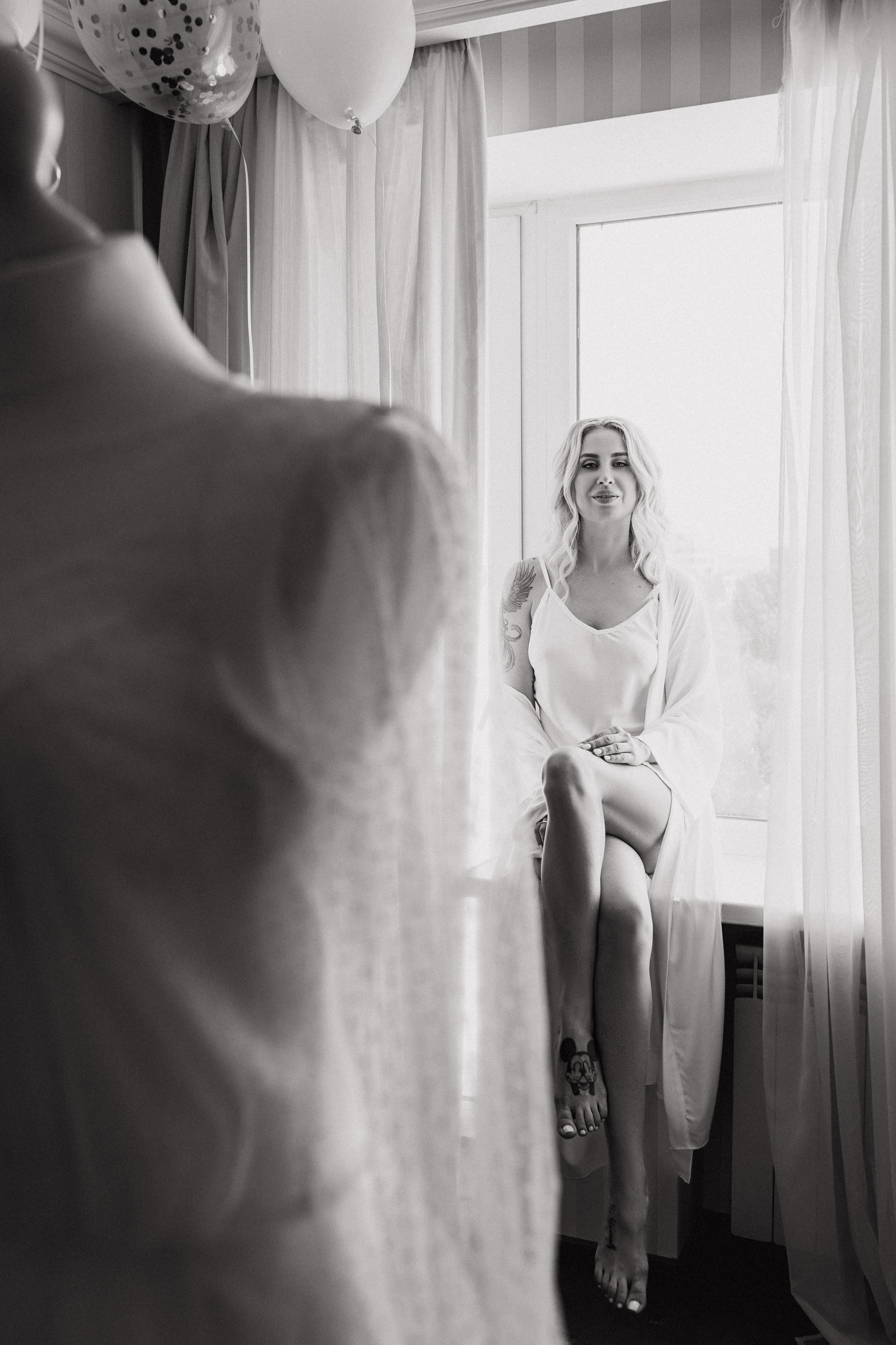 Маргарита и Василий. Свадебный и портретный фотограф в Запорожье Украина Elena Marshall