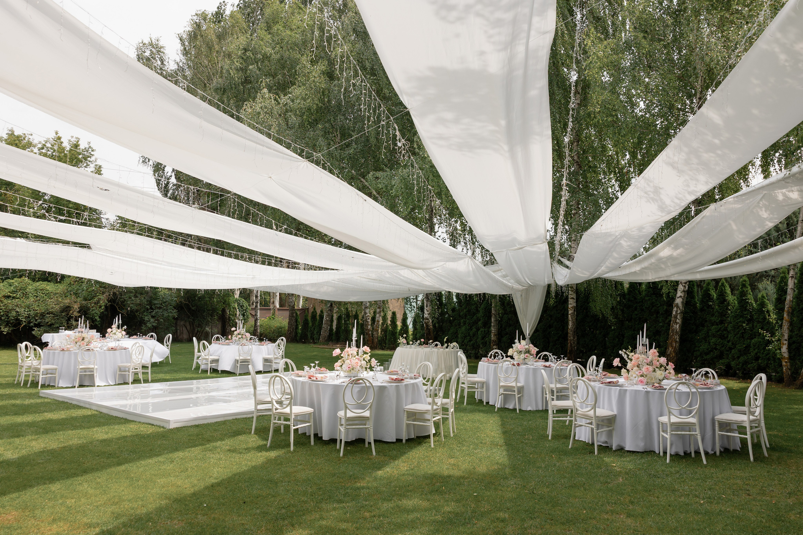 Alexandra & Victor. Wedding Photographer in Ukraine & Europe | Elena Marshall