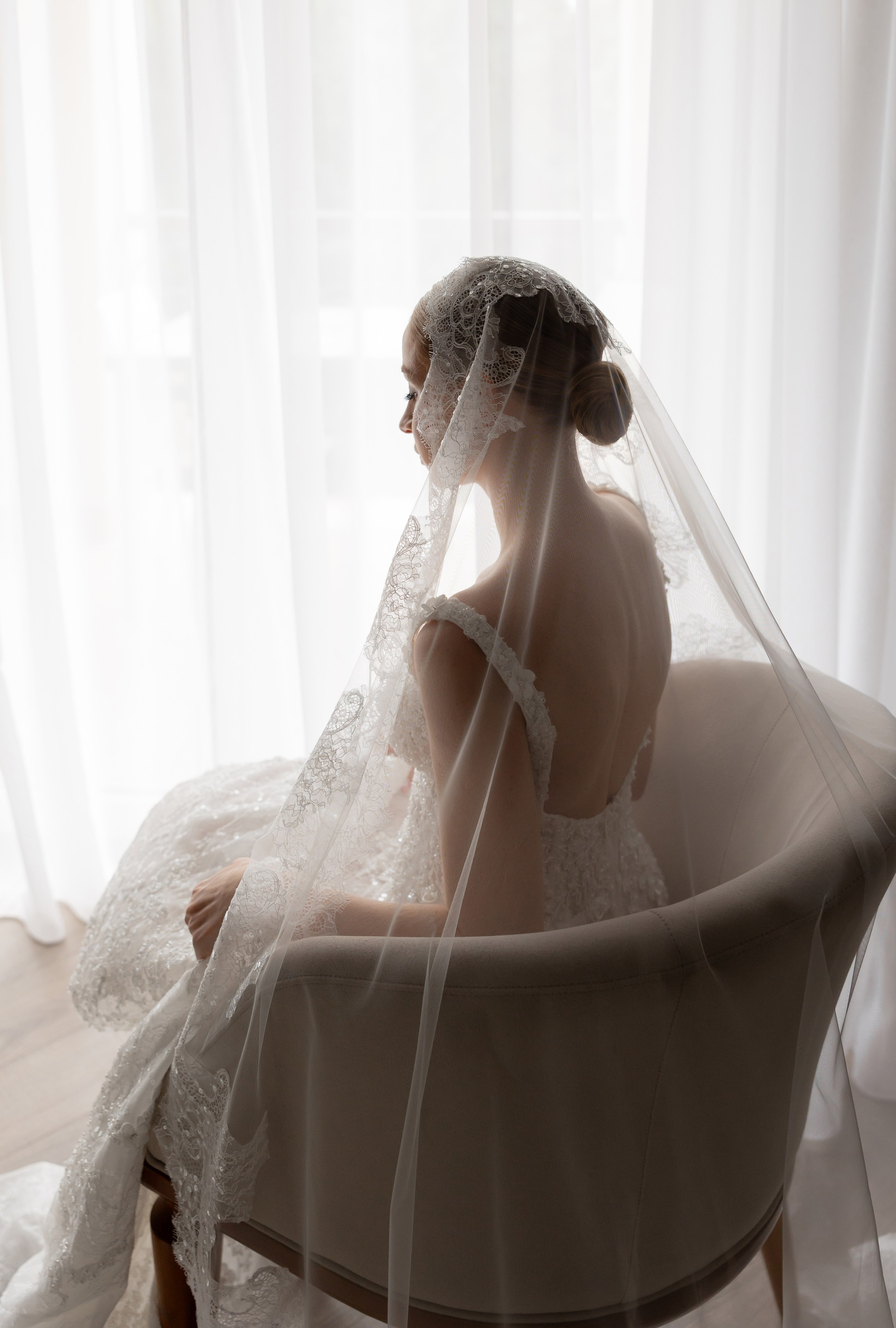 Alexandra & Victor. Wedding Photographer in Ukraine & Europe | Elena Marshall