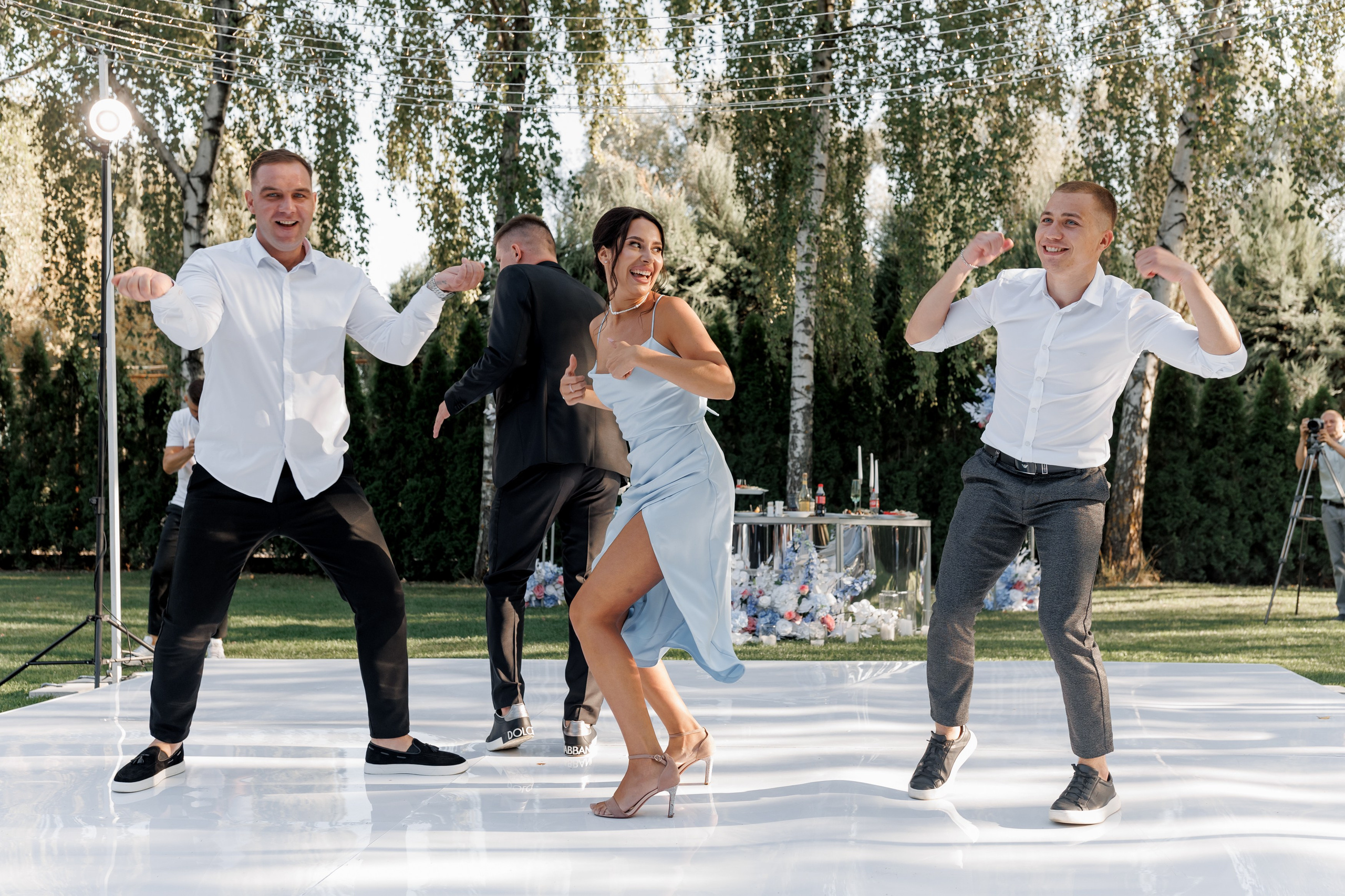 Аня и Дима. Свадебный и портретный фотограф в Запорожье Украина Elena Marshall