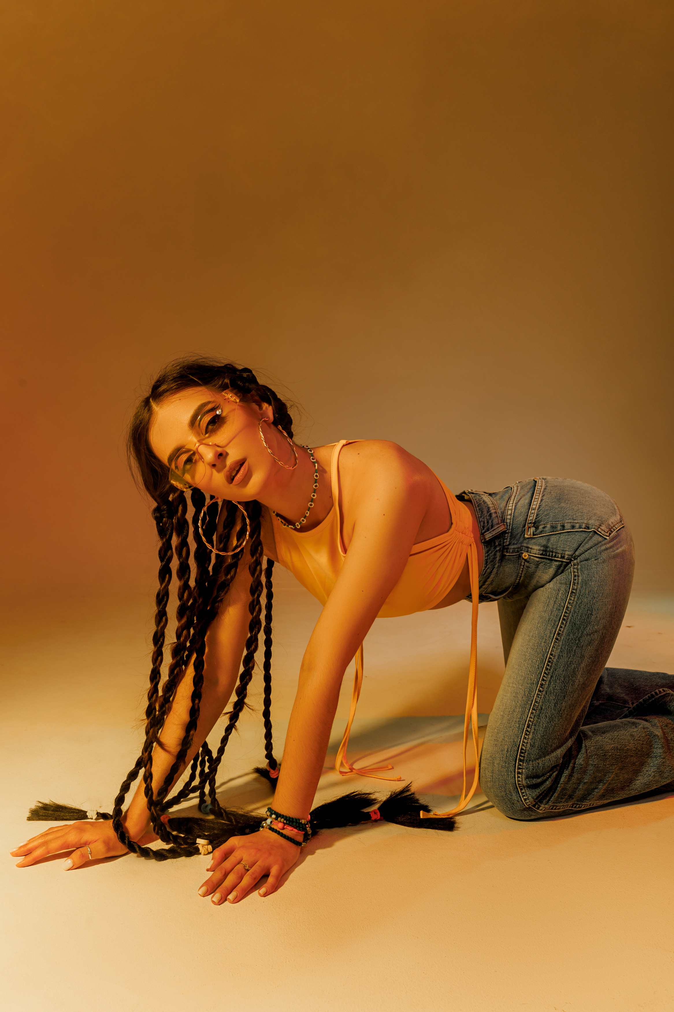 Masha. Свадебный и портретный фотограф в Запорожье Украина Elena Marshall