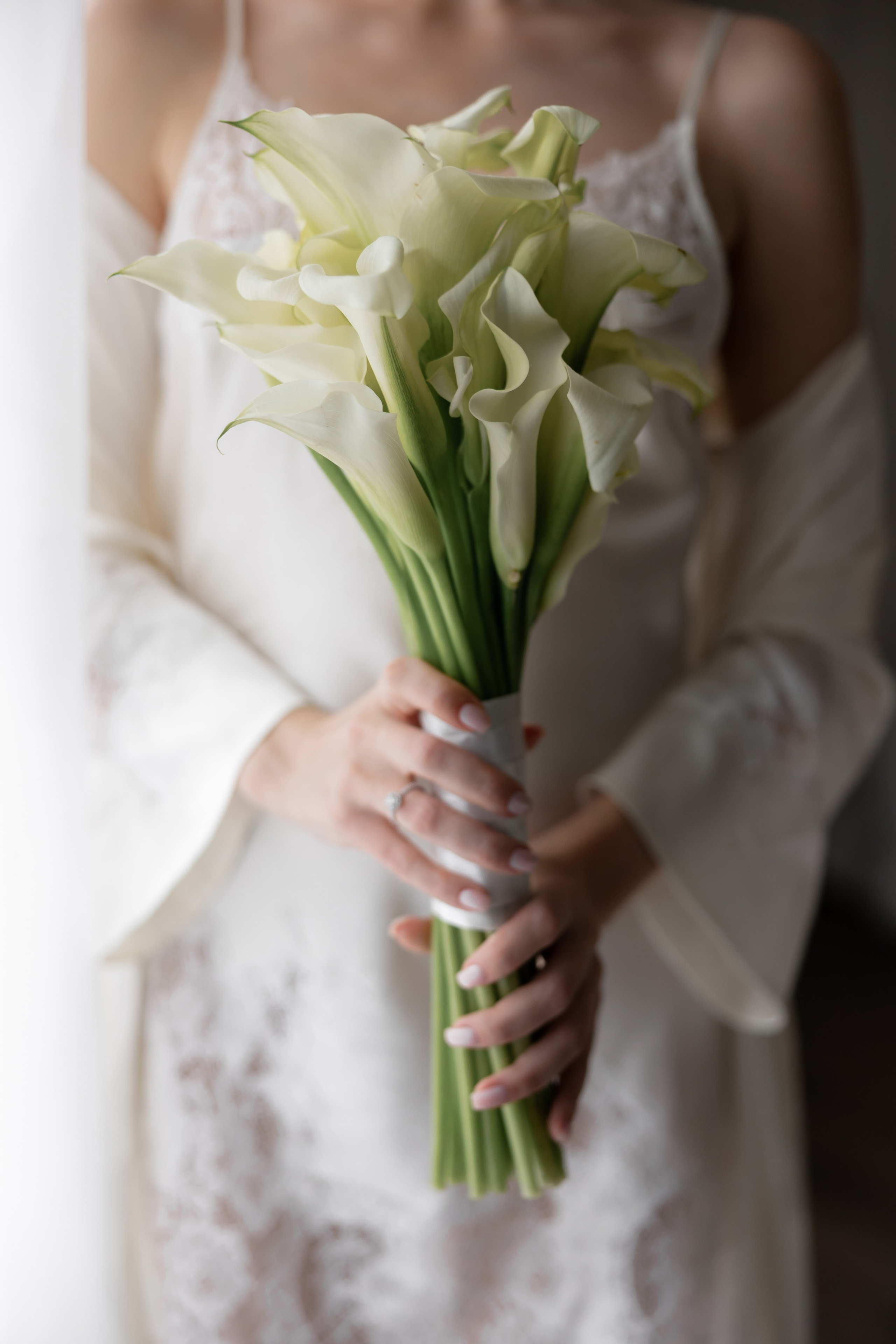 Alexandra & Victor. Wedding Photographer in Ukraine & Europe | Elena Marshall