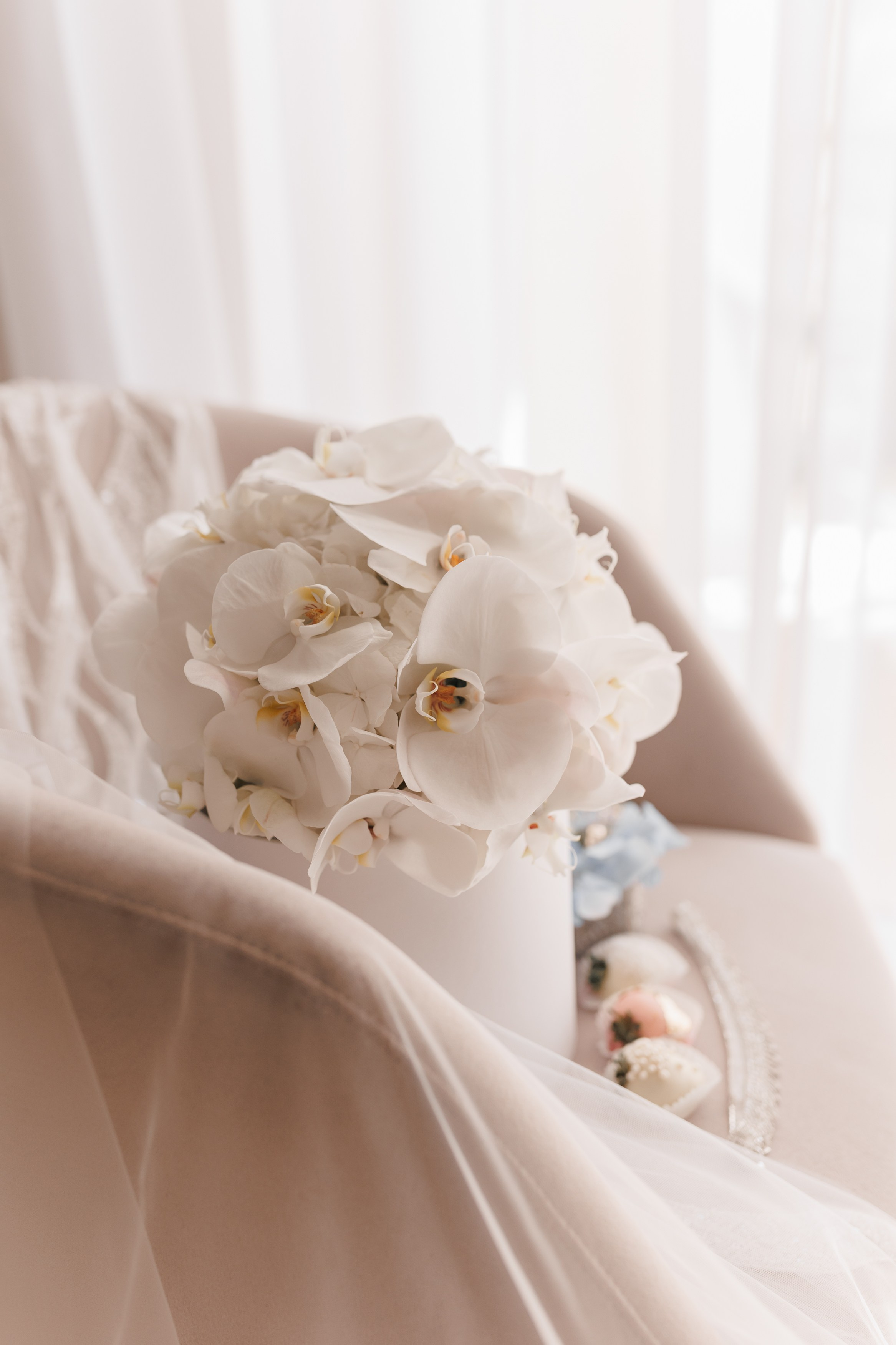 Свадебный и портретный фотограф в Запорожье Украина Elena Marshall