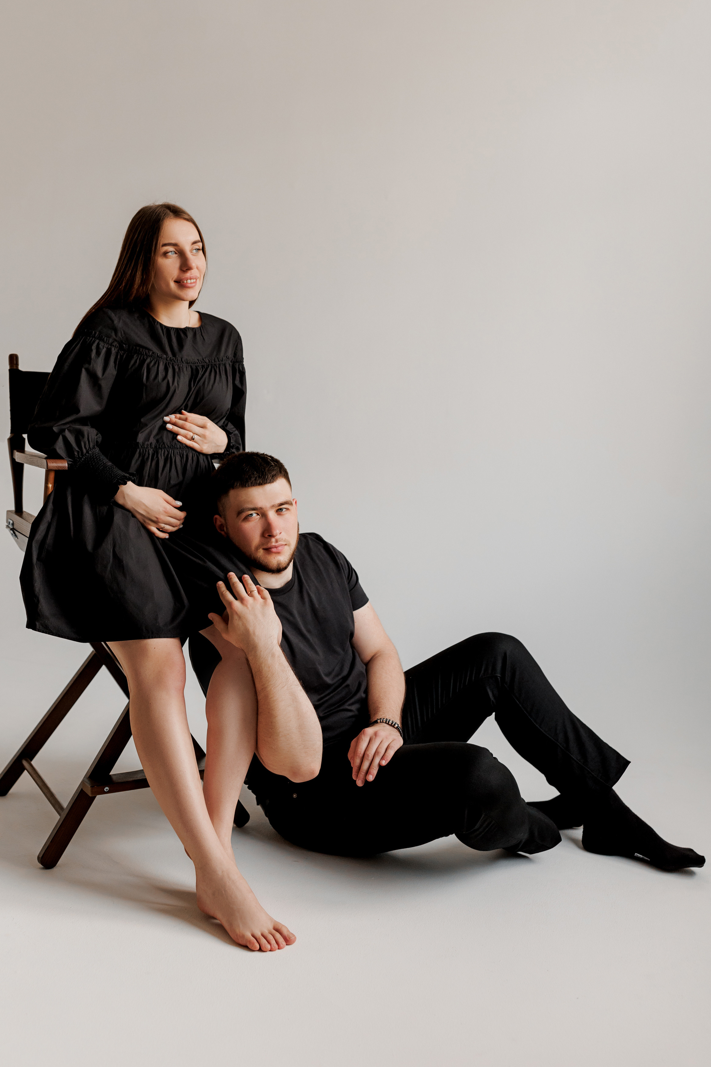 Беременность Love story. Свадебный и портретный фотограф в Запорожье Украина Elena Marshall