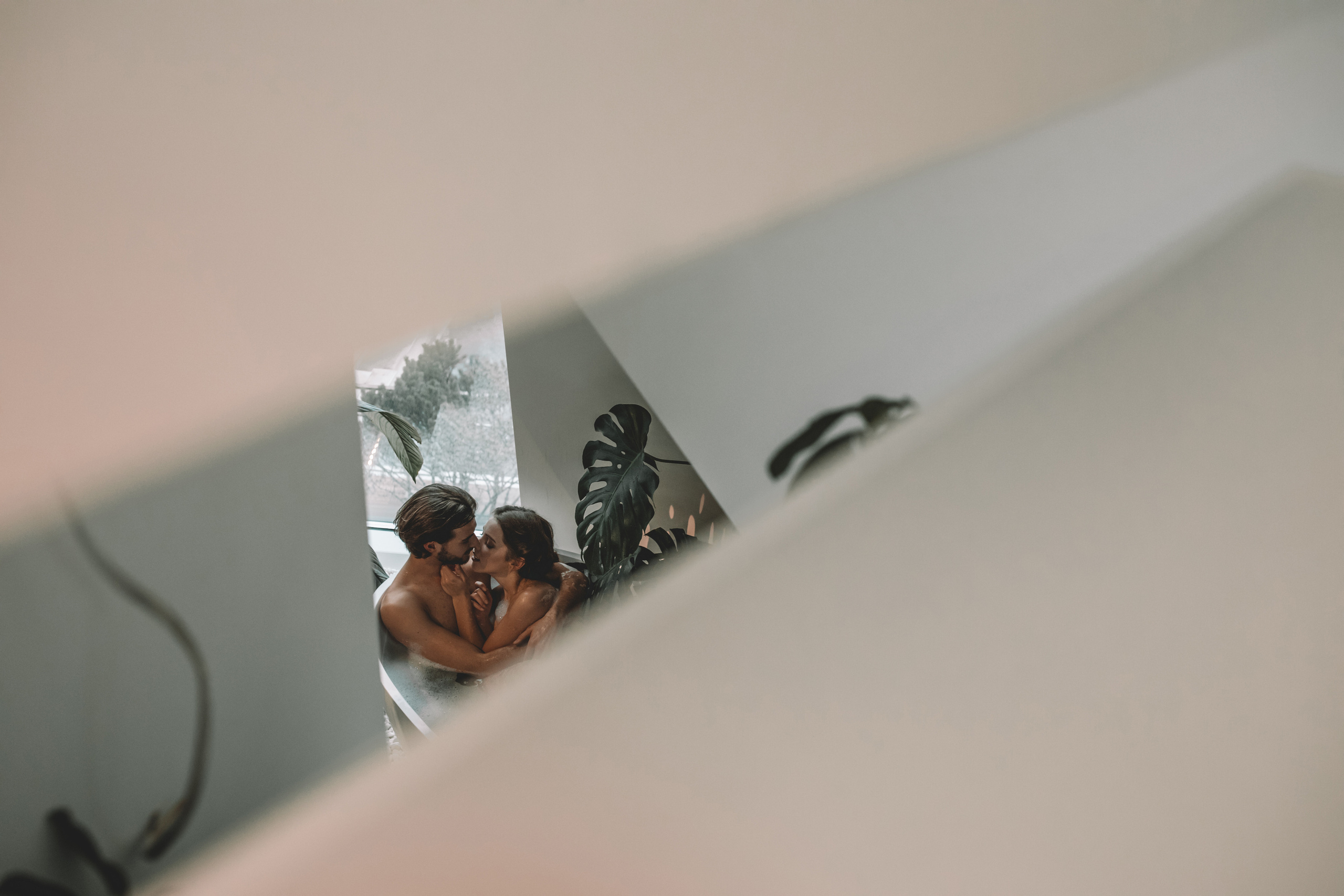 Victor & Nataly. Свадебный и портретный фотограф в Запорожье Украина Elena Marshall