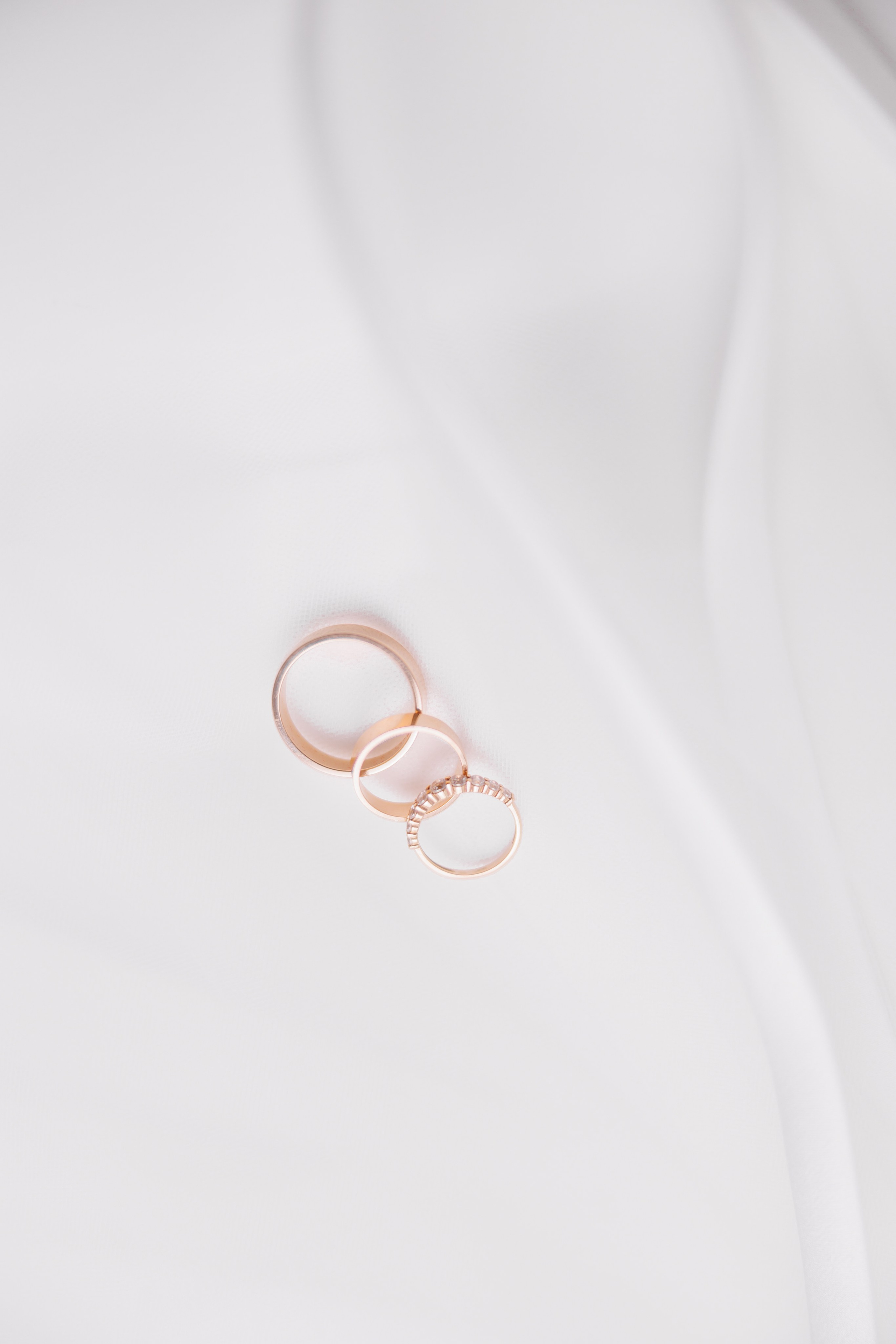 Настя и Олег. Свадебный и портретный фотограф в Запорожье Украина Elena Marshall