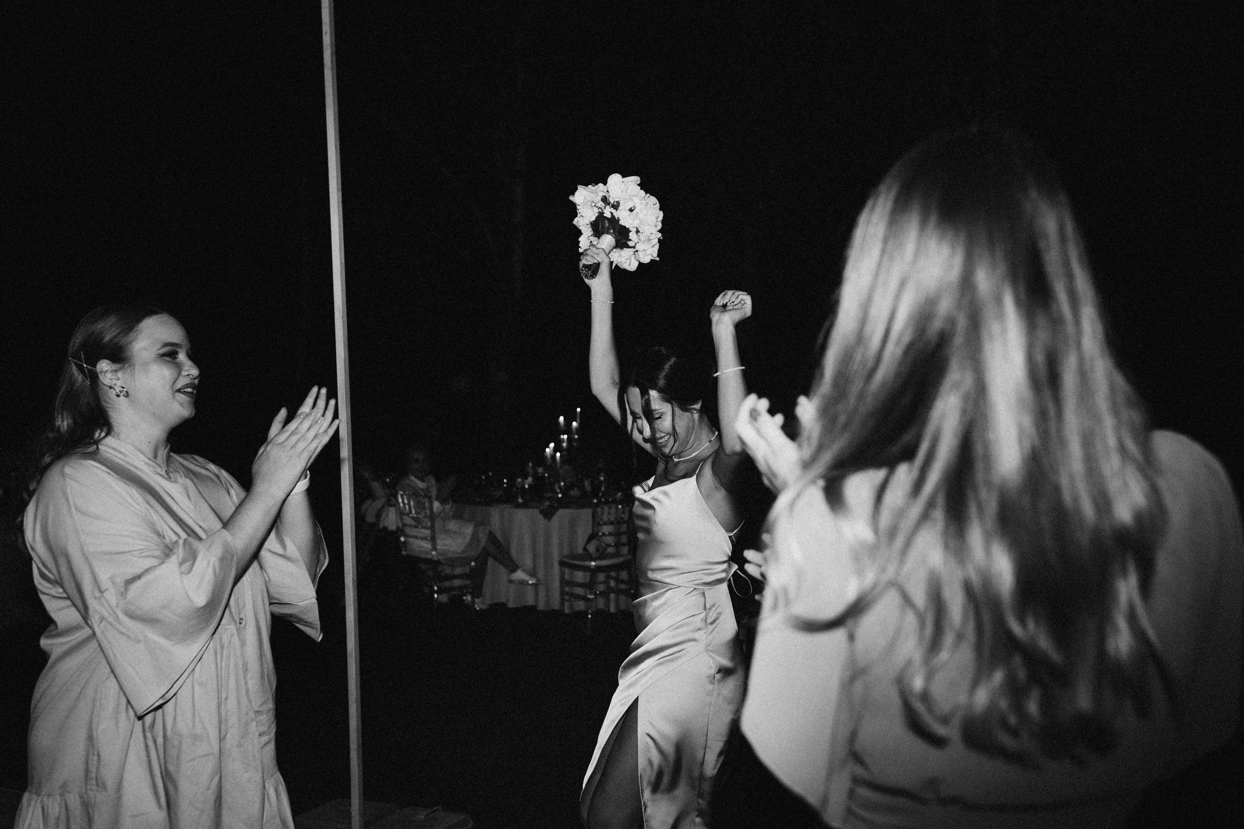 Аня и Дима. Свадебный и портретный фотограф в Запорожье Украина Elena Marshall