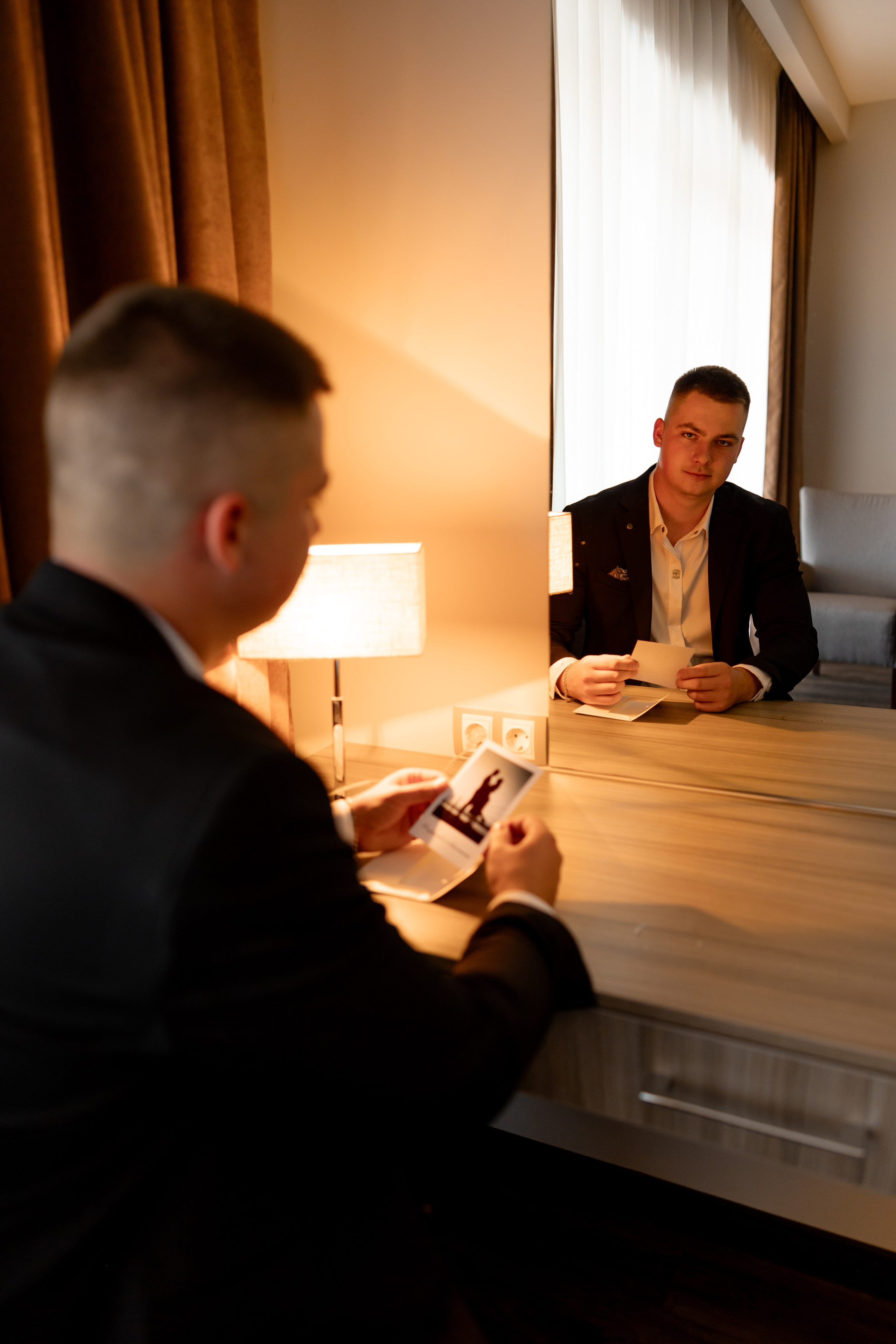 Настя и Влад. Свадебный и портретный фотограф в Запорожье Украина Elena Marshall