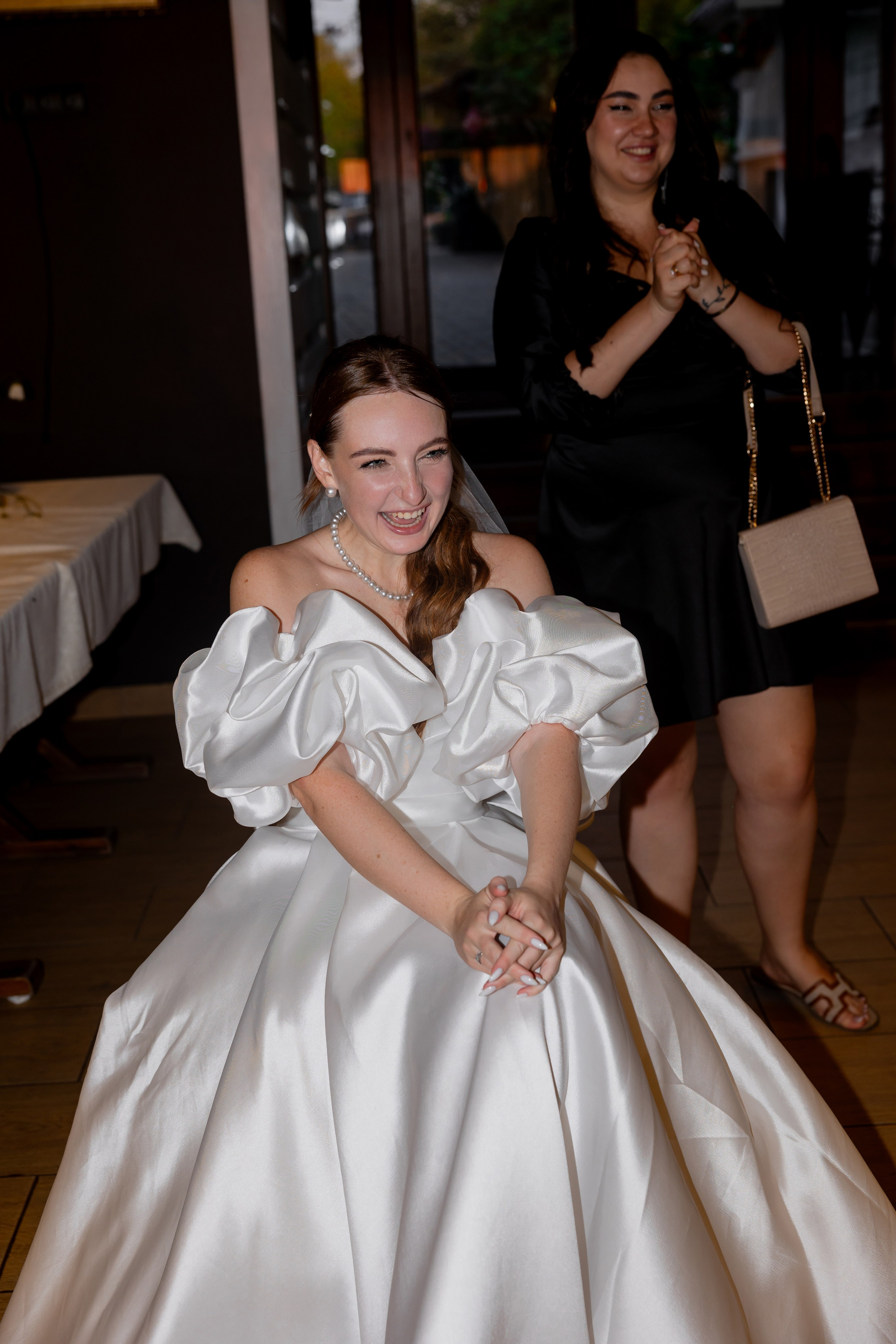 Весільна зйомка, фотосессія весілля, весільний фотограф. Свадебный и портретный фотограф в Запорожье Украина Elena Marshall