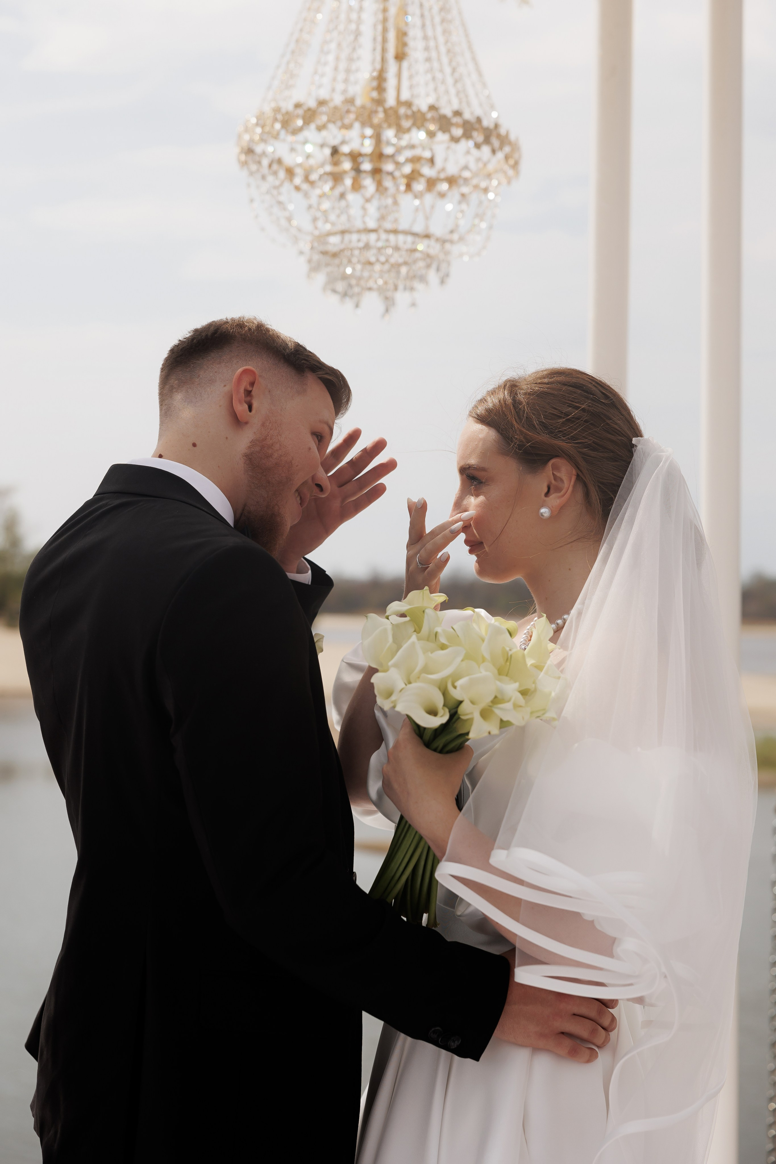 Весільна зйомка, фотосессія весілля, весільний фотограф. Свадебный и портретный фотограф в Запорожье Украина Elena Marshall