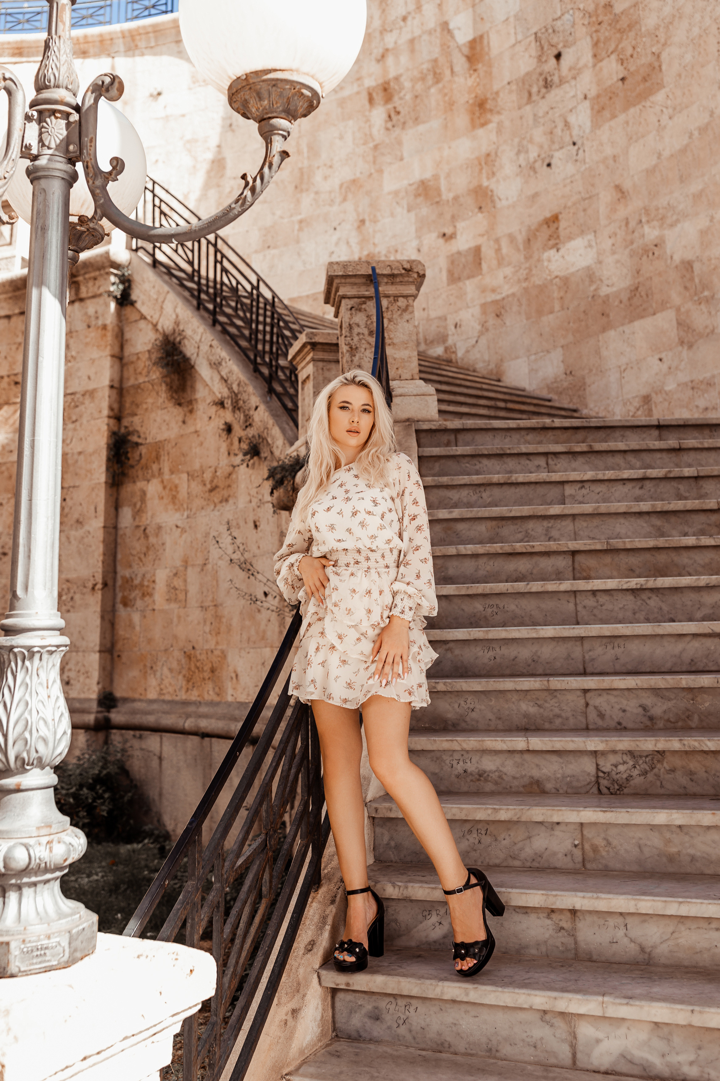 Polina Cagliari. Свадебный и портретный фотограф в Запорожье Украина Elena Marshall