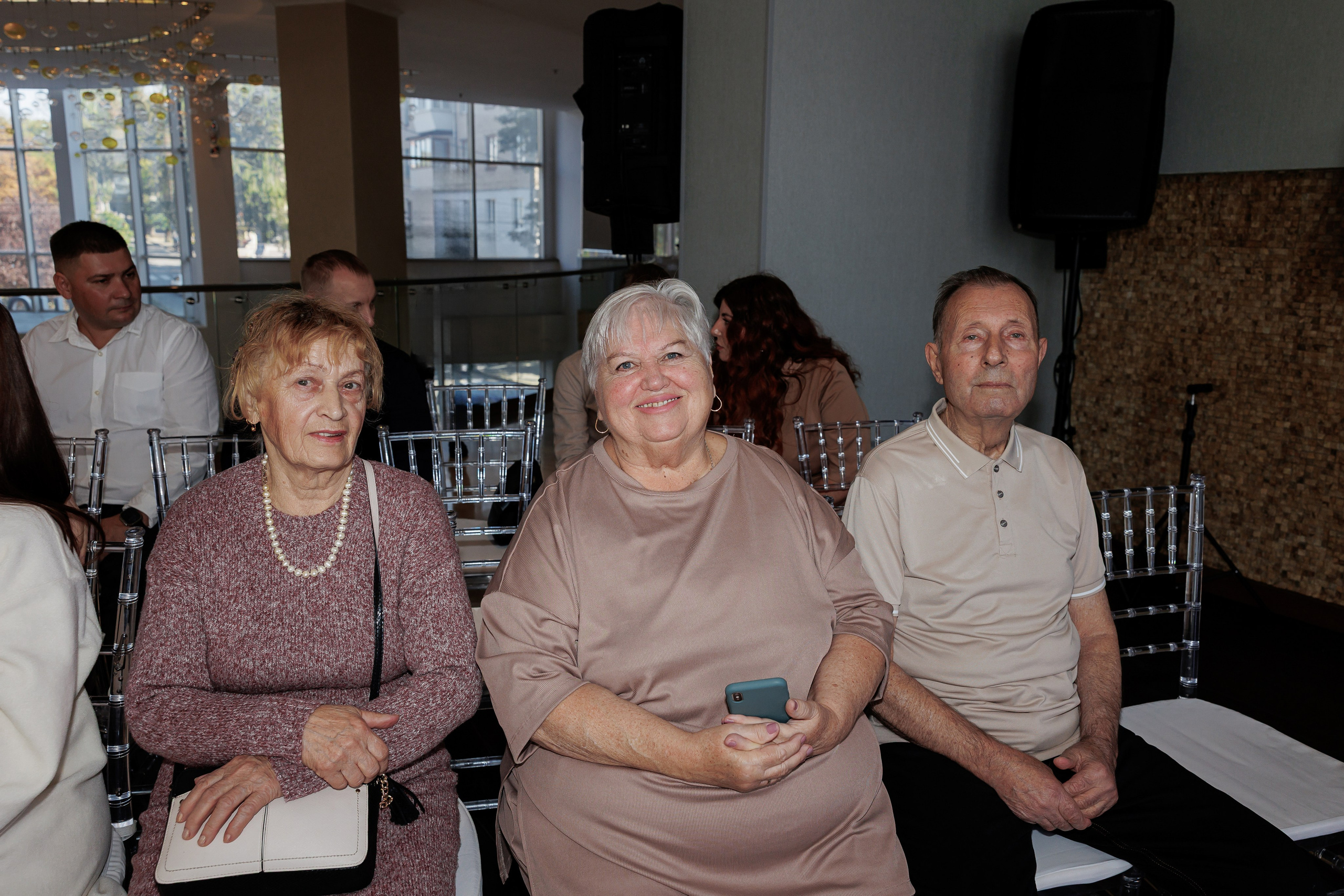 Руслана & Дмитро. Wedding Photographer in Ukraine & Europe | Elena Marshall