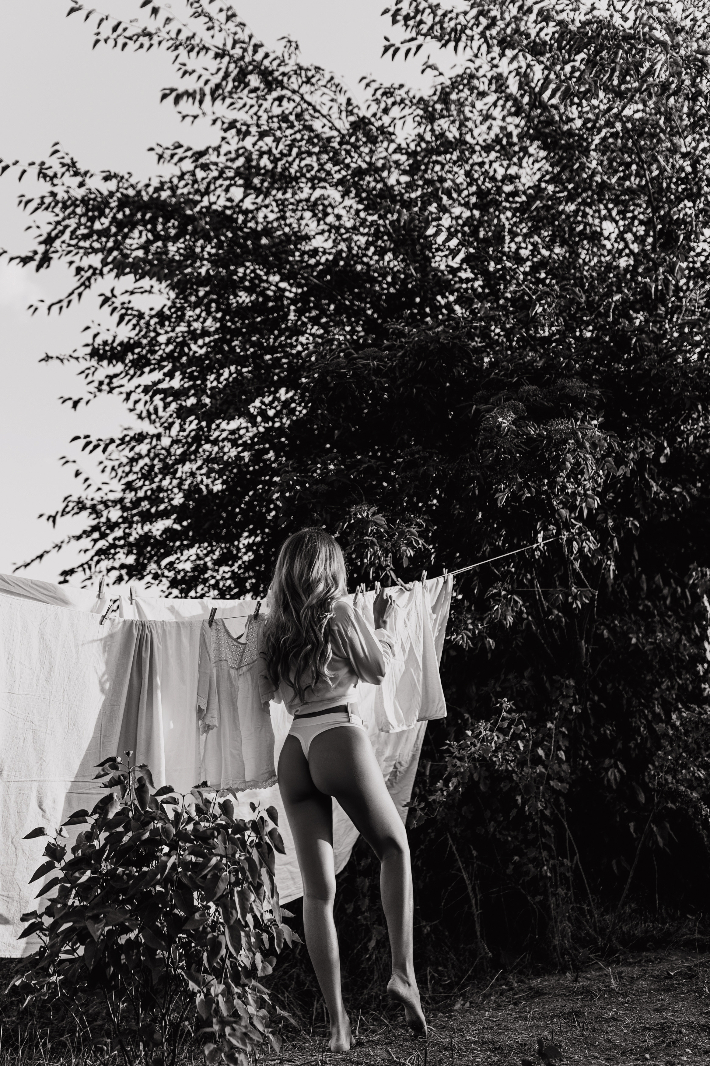 Елена. Свадебный и портретный фотограф в Запорожье Украина Elena Marshall