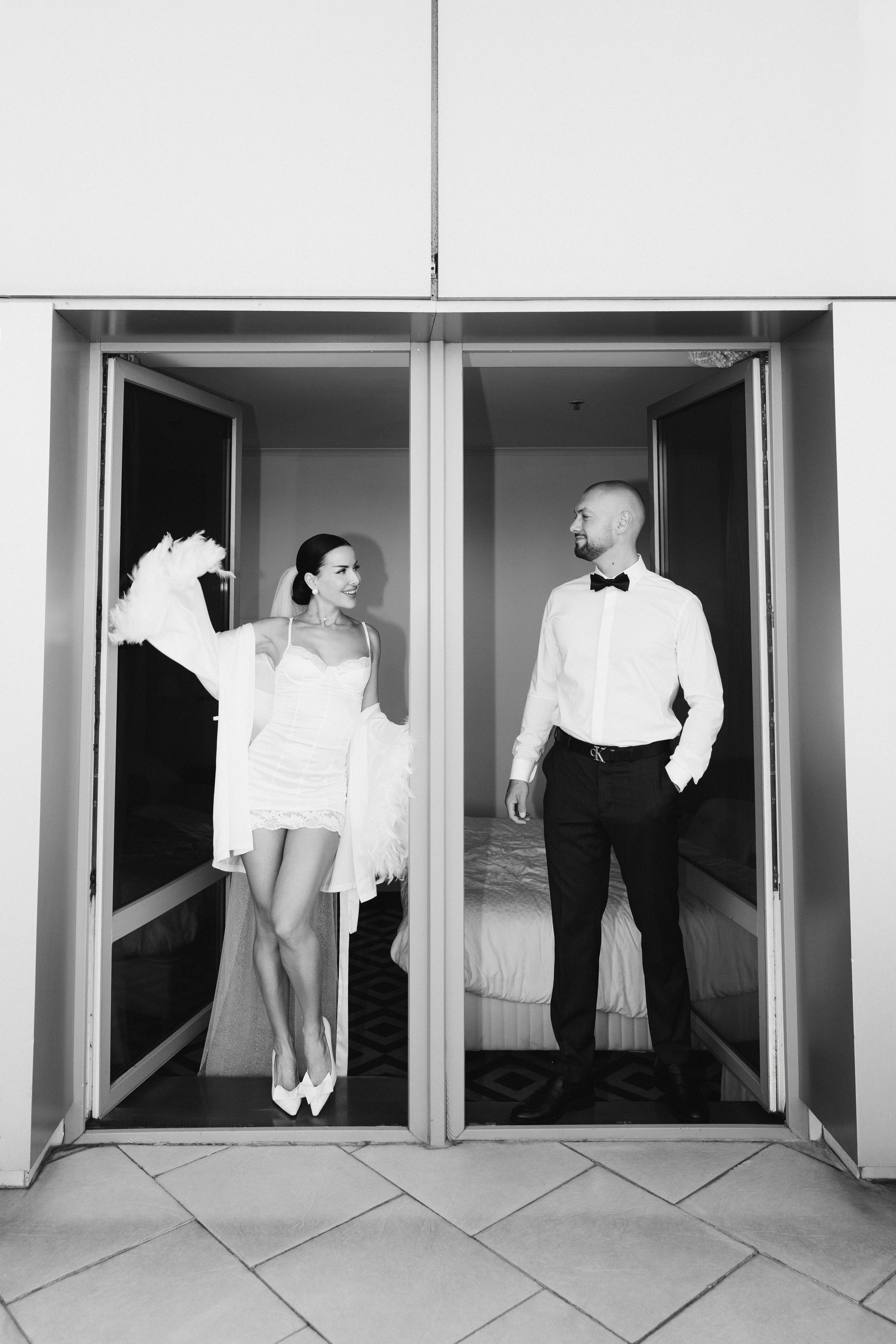 Руслана & Дмитро. Wedding Photographer in Ukraine & Europe | Elena Marshall