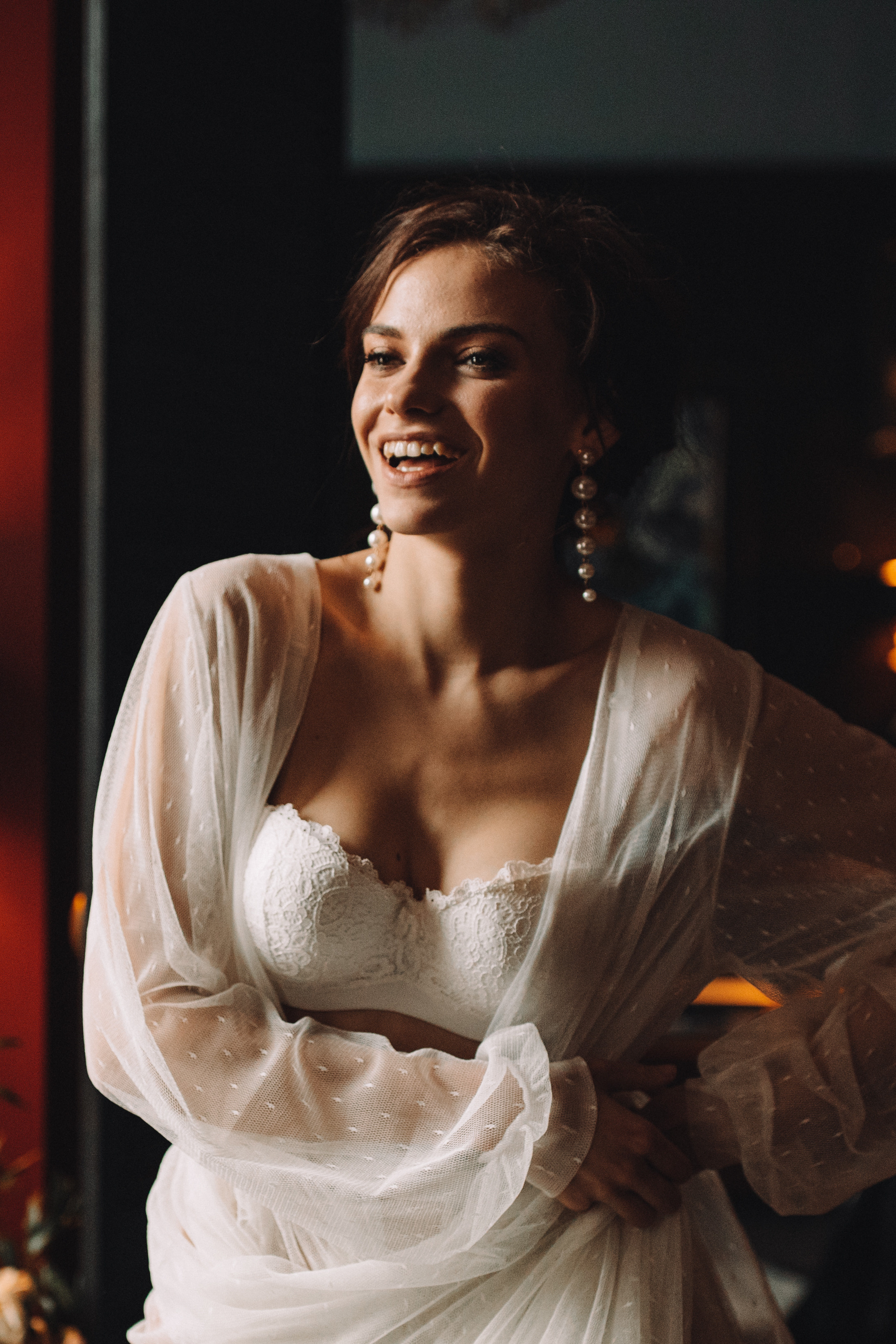 Дима и Катя. Свадебный и портретный фотограф в Запорожье Украина Elena Marshall