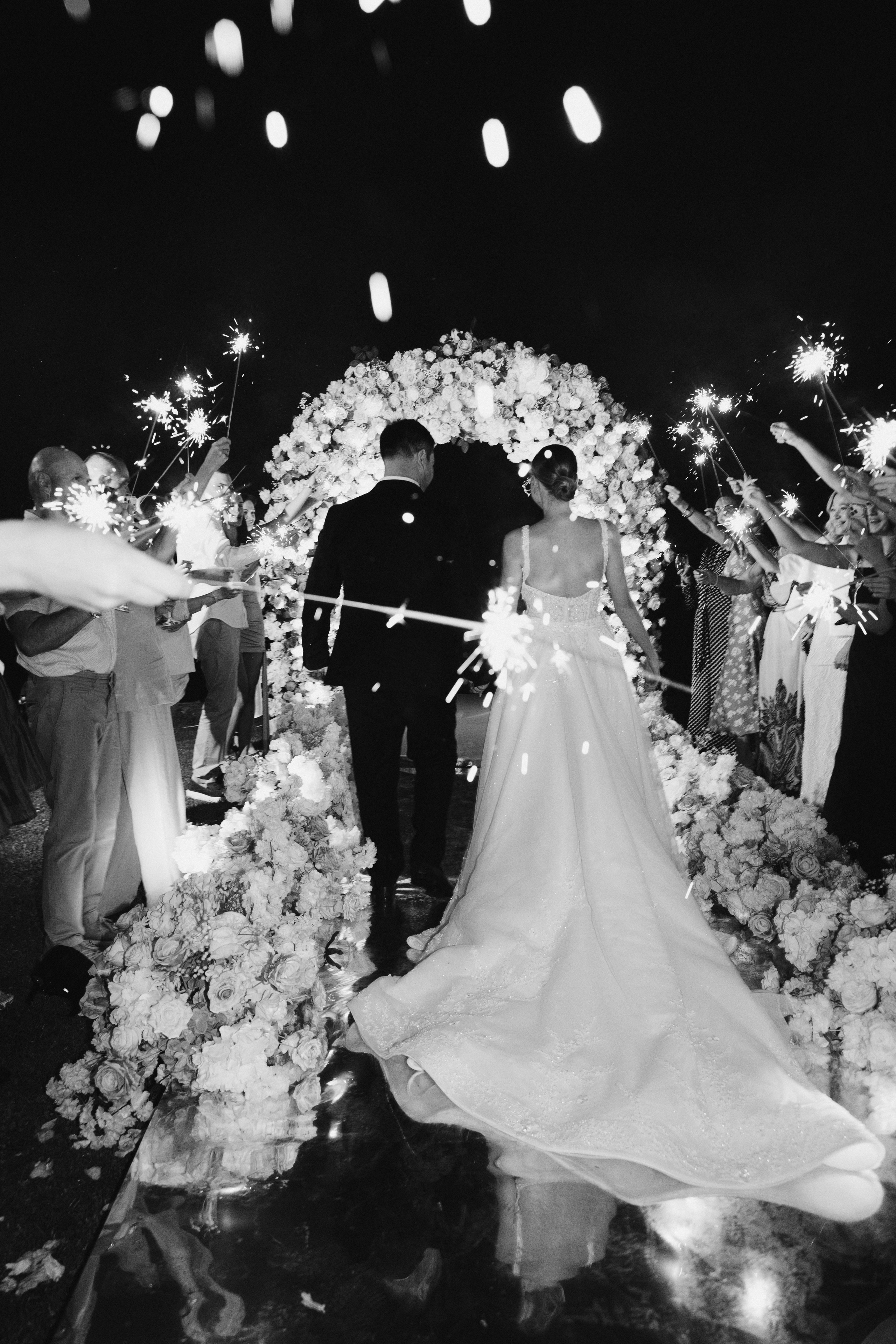 Alexandra & Victor. Wedding Photographer in Ukraine & Europe | Elena Marshall