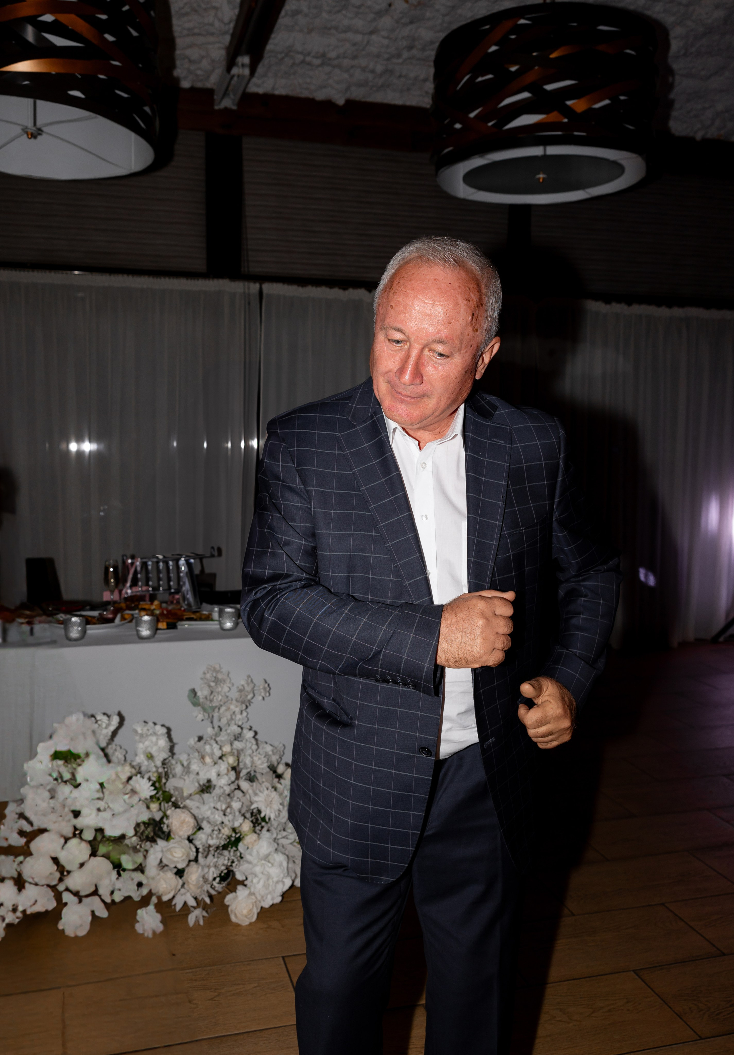 Настя и Влад. Свадебный и портретный фотограф в Запорожье Украина Elena Marshall