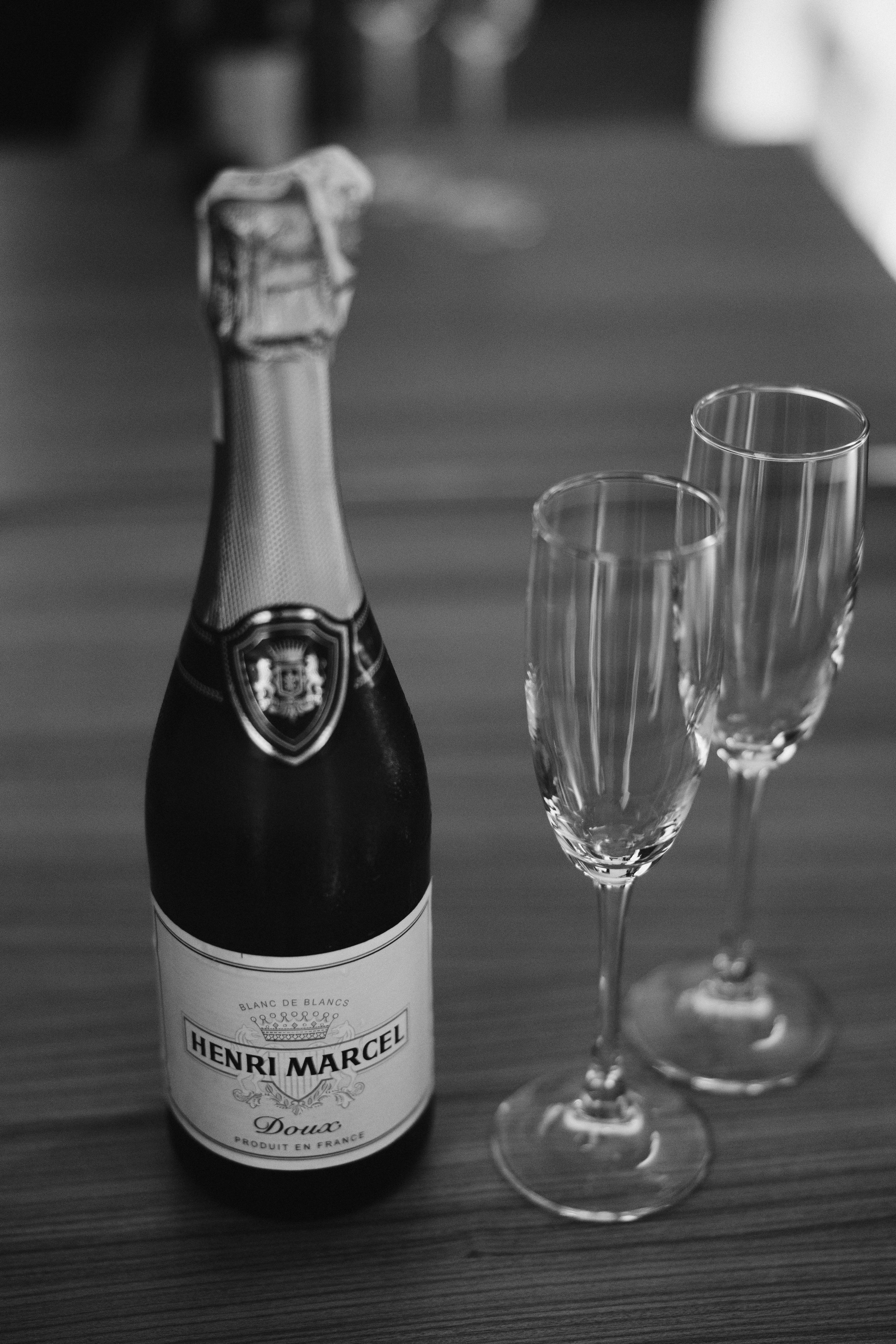 Настя и Влад. Свадебный и портретный фотограф в Запорожье Украина Elena Marshall