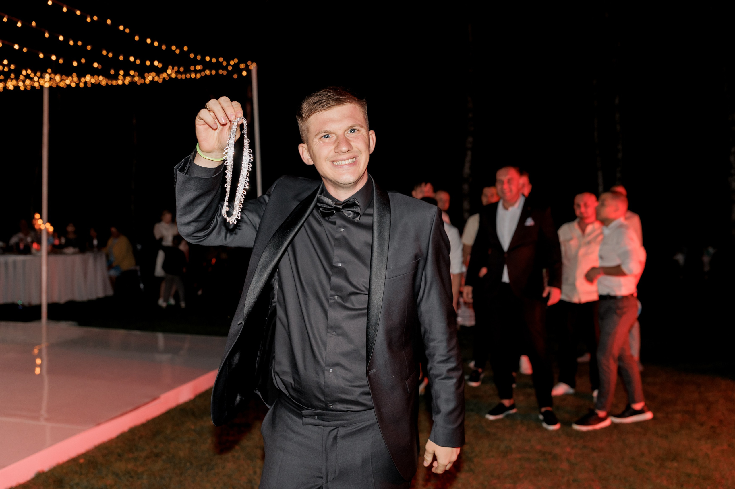 Аня и Дима. Свадебный и портретный фотограф в Запорожье Украина Elena Marshall