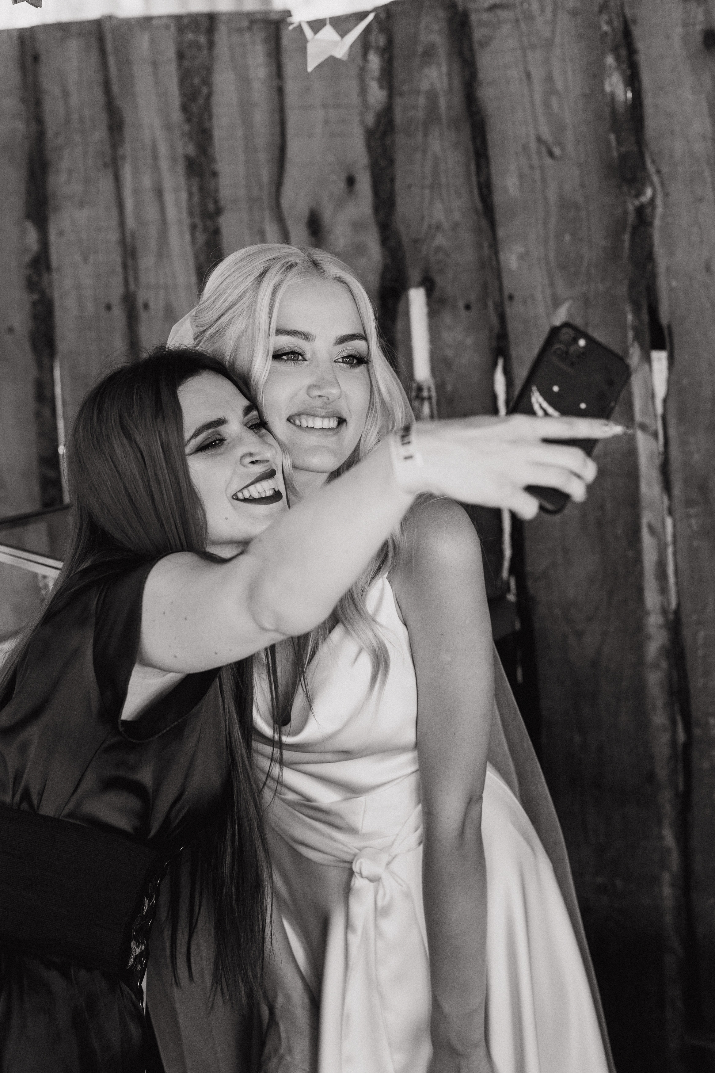 Дарья и Максим (выездная церемония). Свадебный и портретный фотограф в Запорожье Украина Elena Marshall