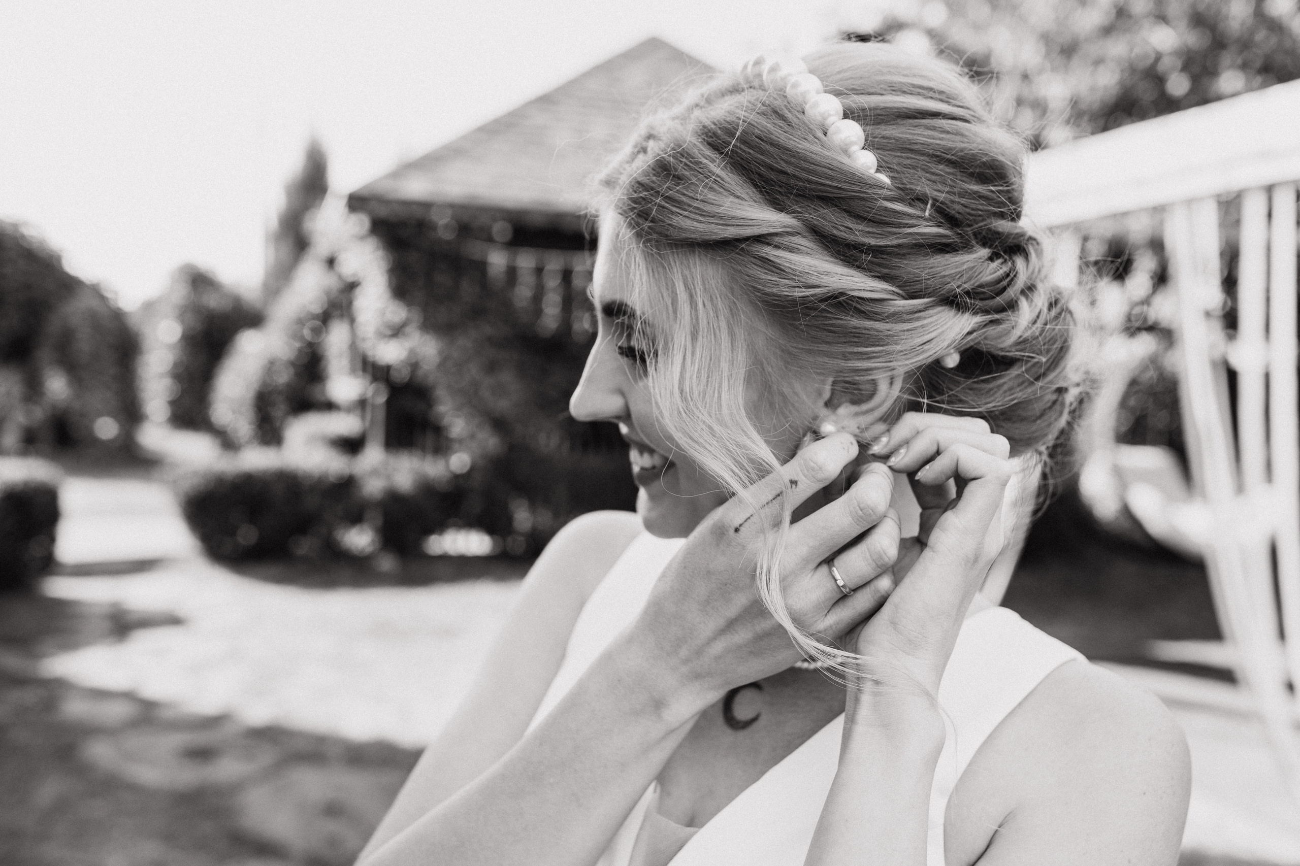 Влад и Виктория. Свадебный и портретный фотограф в Запорожье Украина Elena Marshall