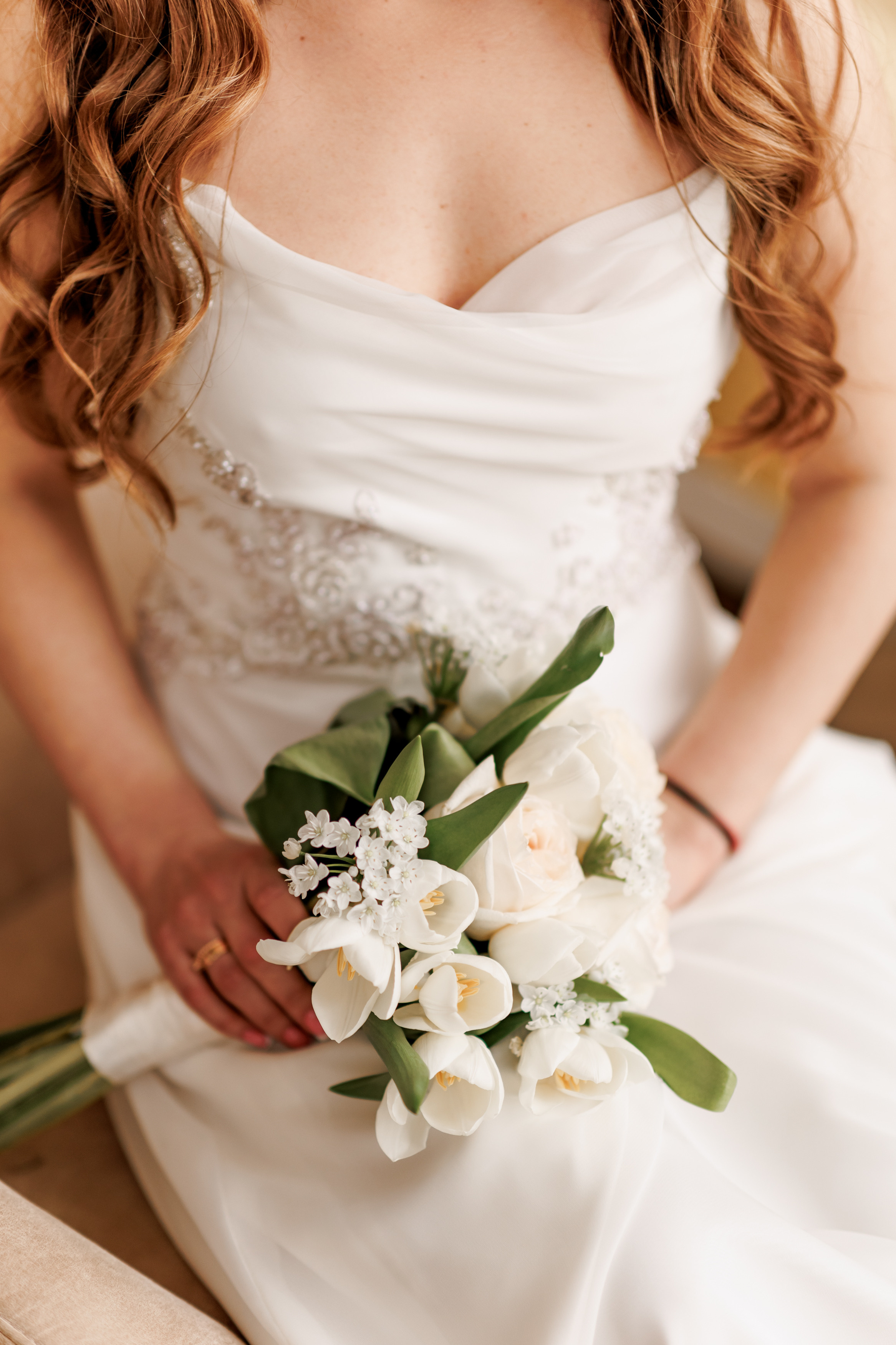 Яна и Богдан. Свадебный и портретный фотограф в Запорожье Украина Elena Marshall