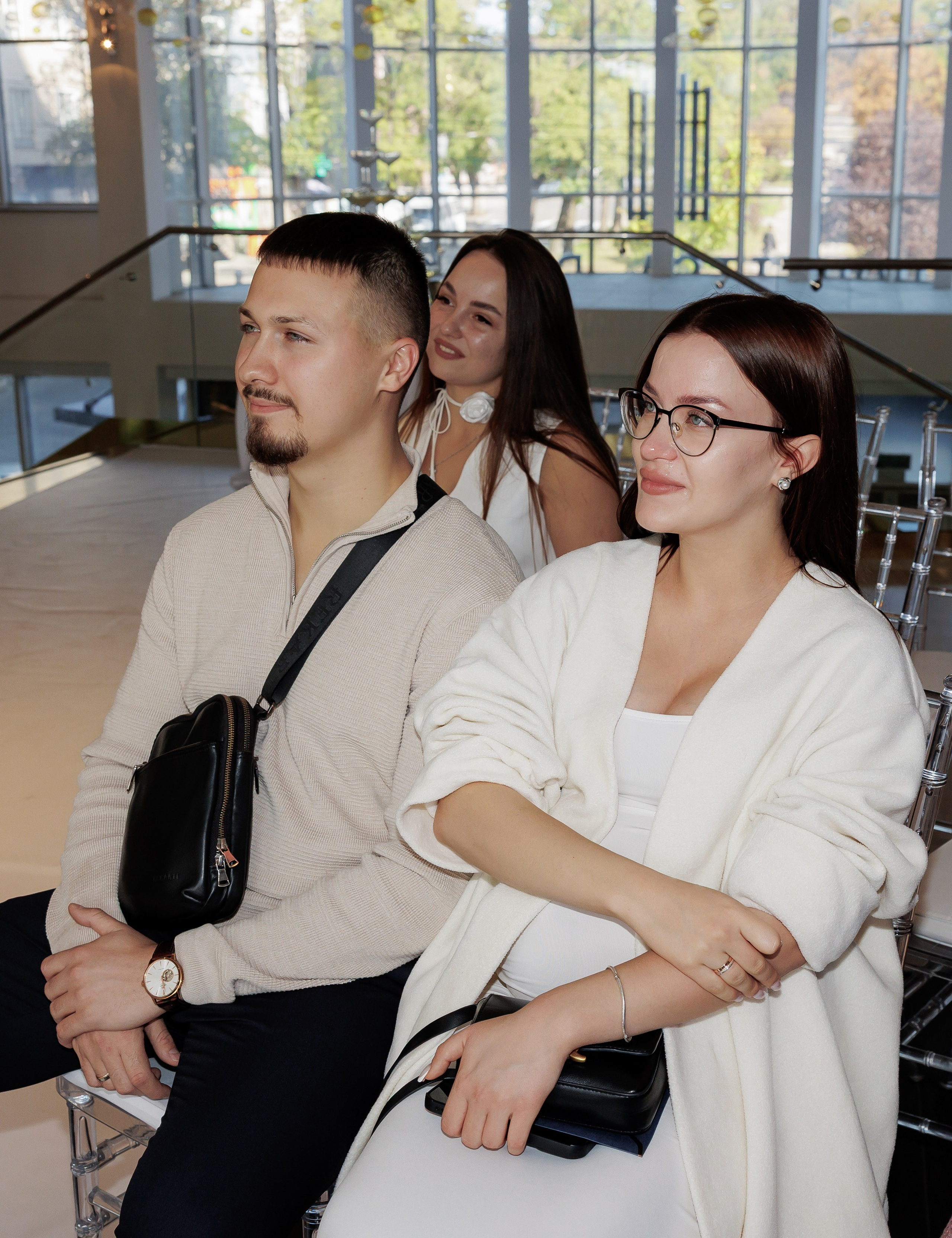 Руслана & Дмитро. Wedding Photographer in Ukraine & Europe | Elena Marshall