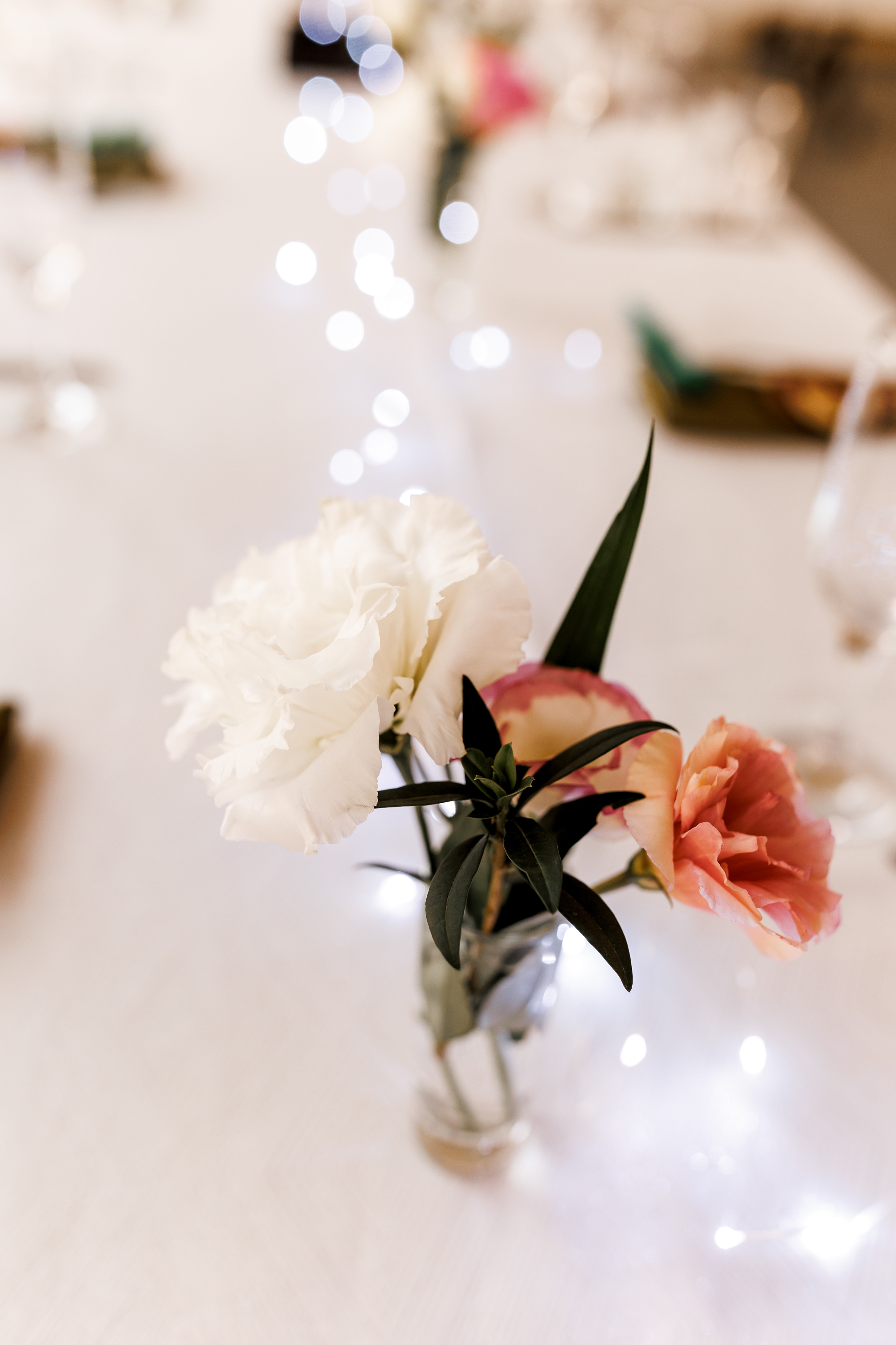 Влад и Виктория. Свадебный и портретный фотограф в Запорожье Украина Elena Marshall