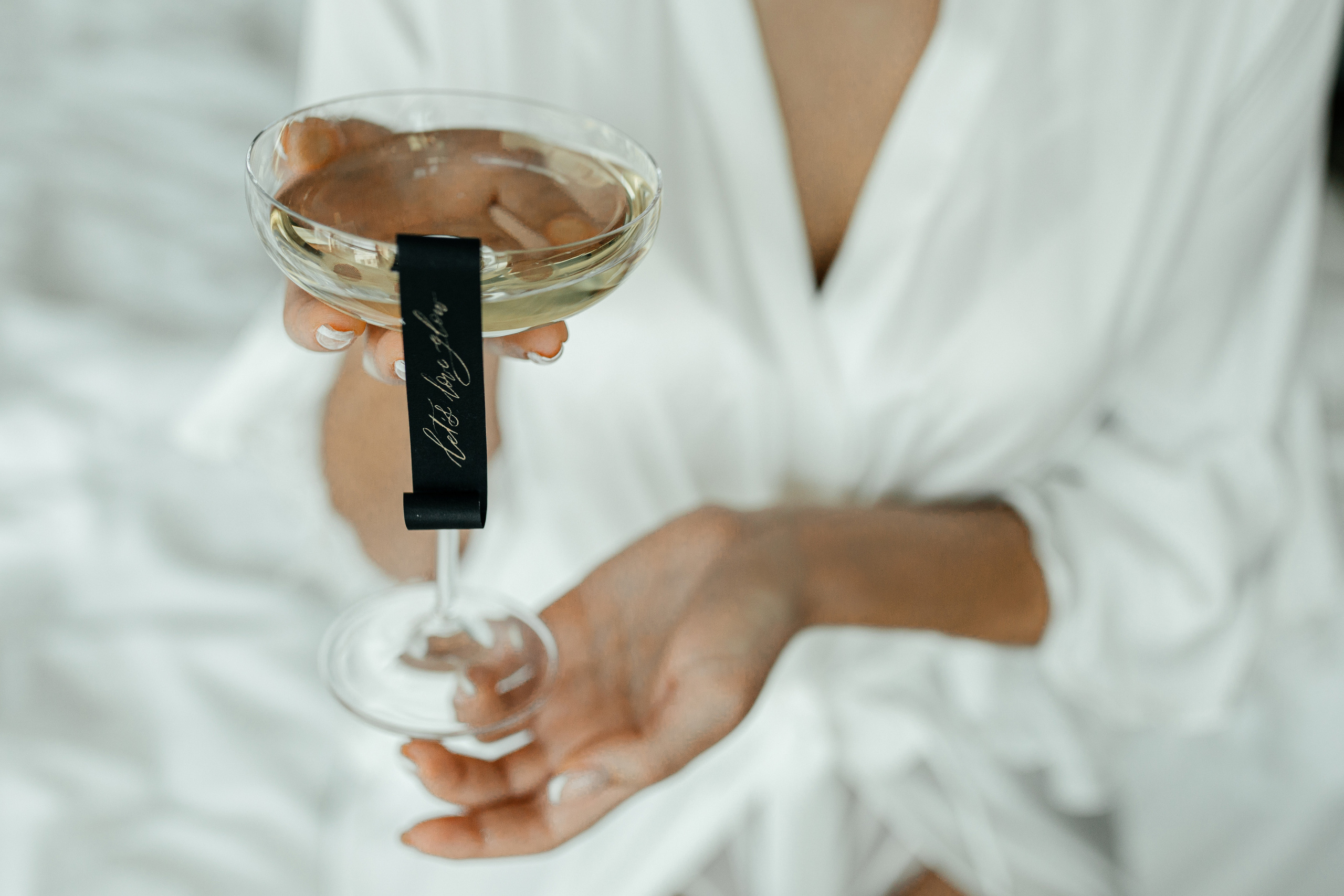 Лёша и Надя. Свадебный и портретный фотограф в Запорожье Украина Elena Marshall