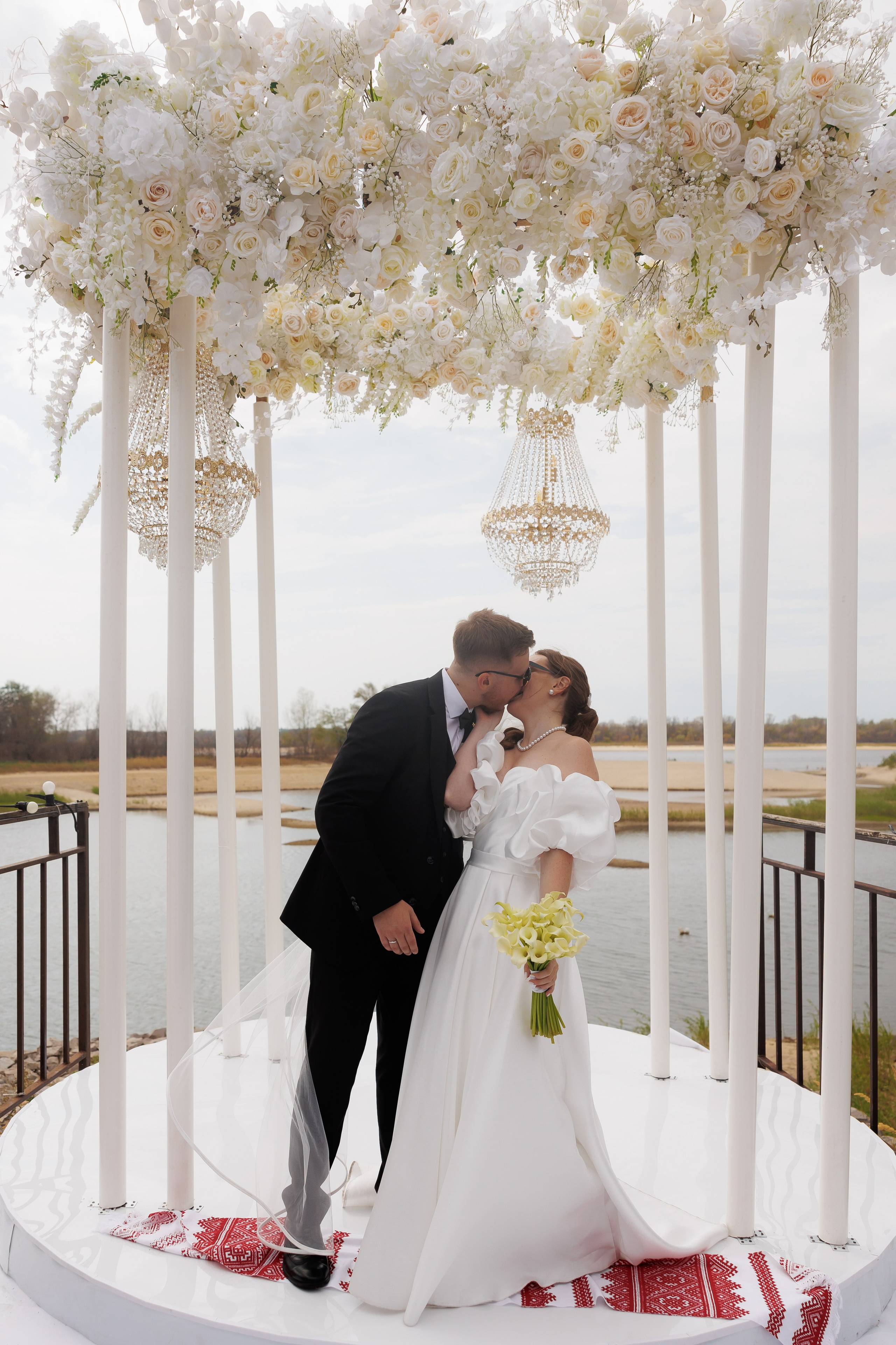 Весільна зйомка, фотосессія весілля, весільний фотограф. Свадебный и портретный фотограф в Запорожье Украина Elena Marshall