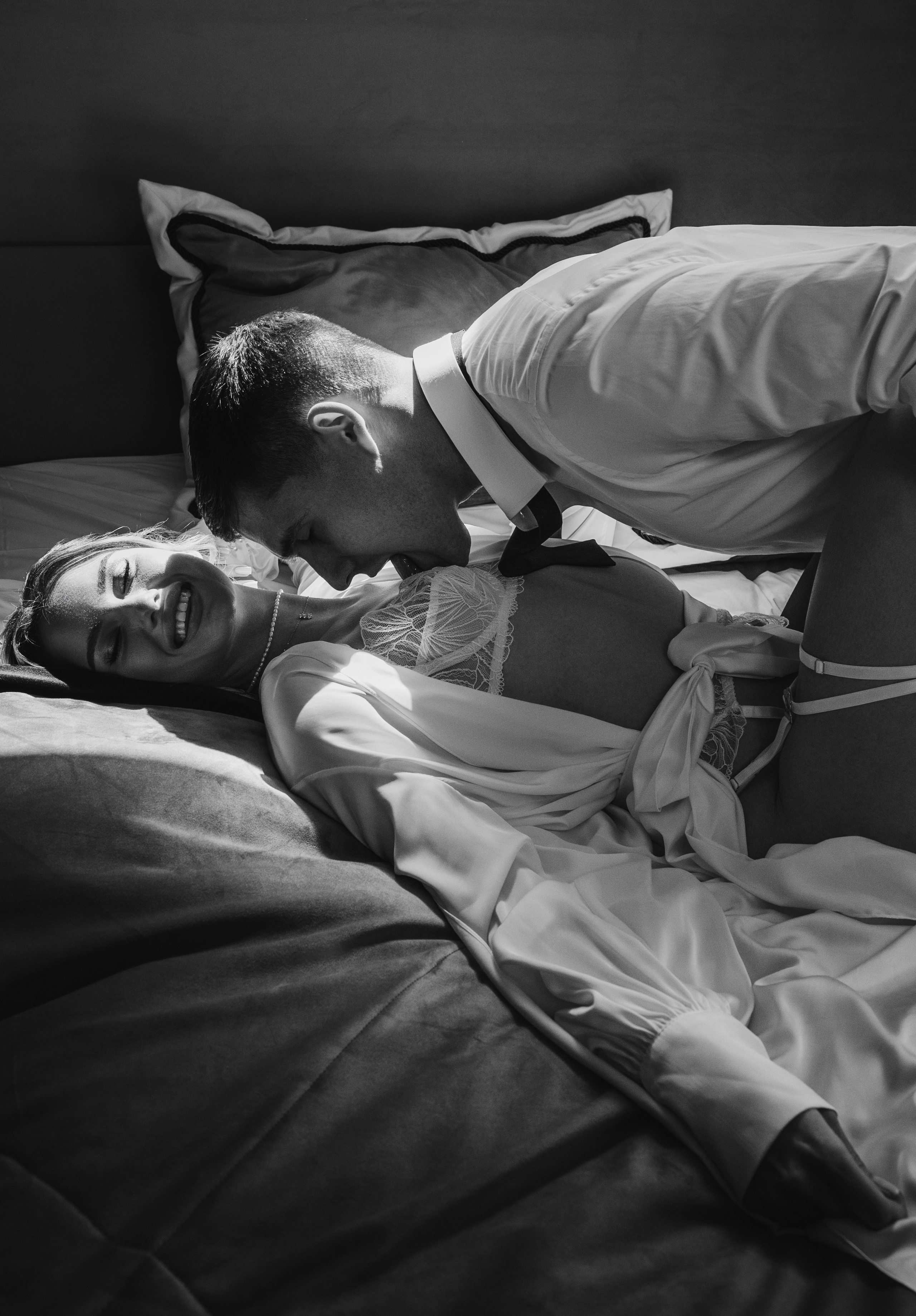 Diana & Alan. Wedding Photographer in Ukraine & Europe | Elena Marshall