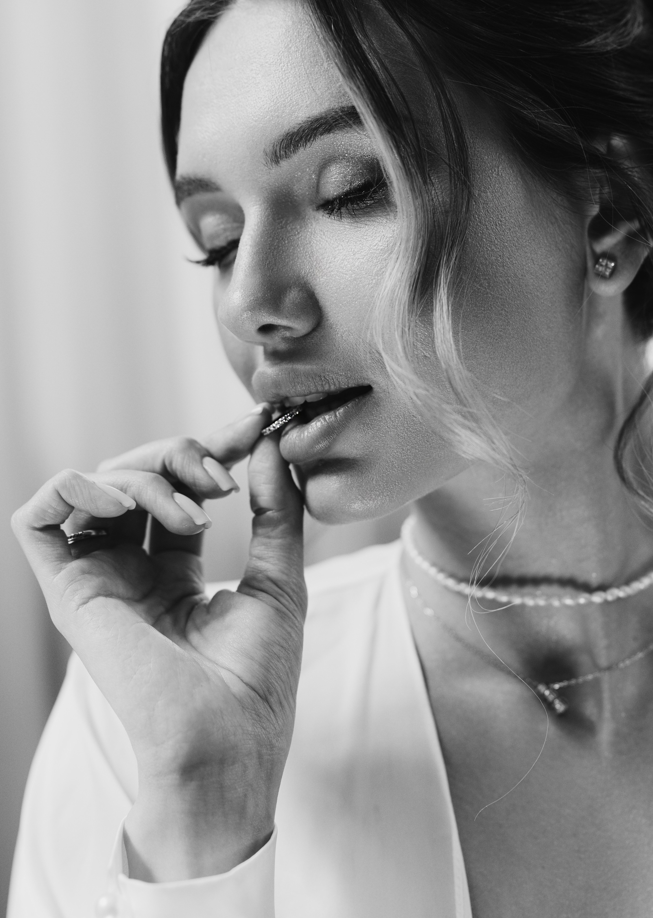Diana & Alan. Wedding Photographer in Ukraine & Europe | Elena Marshall