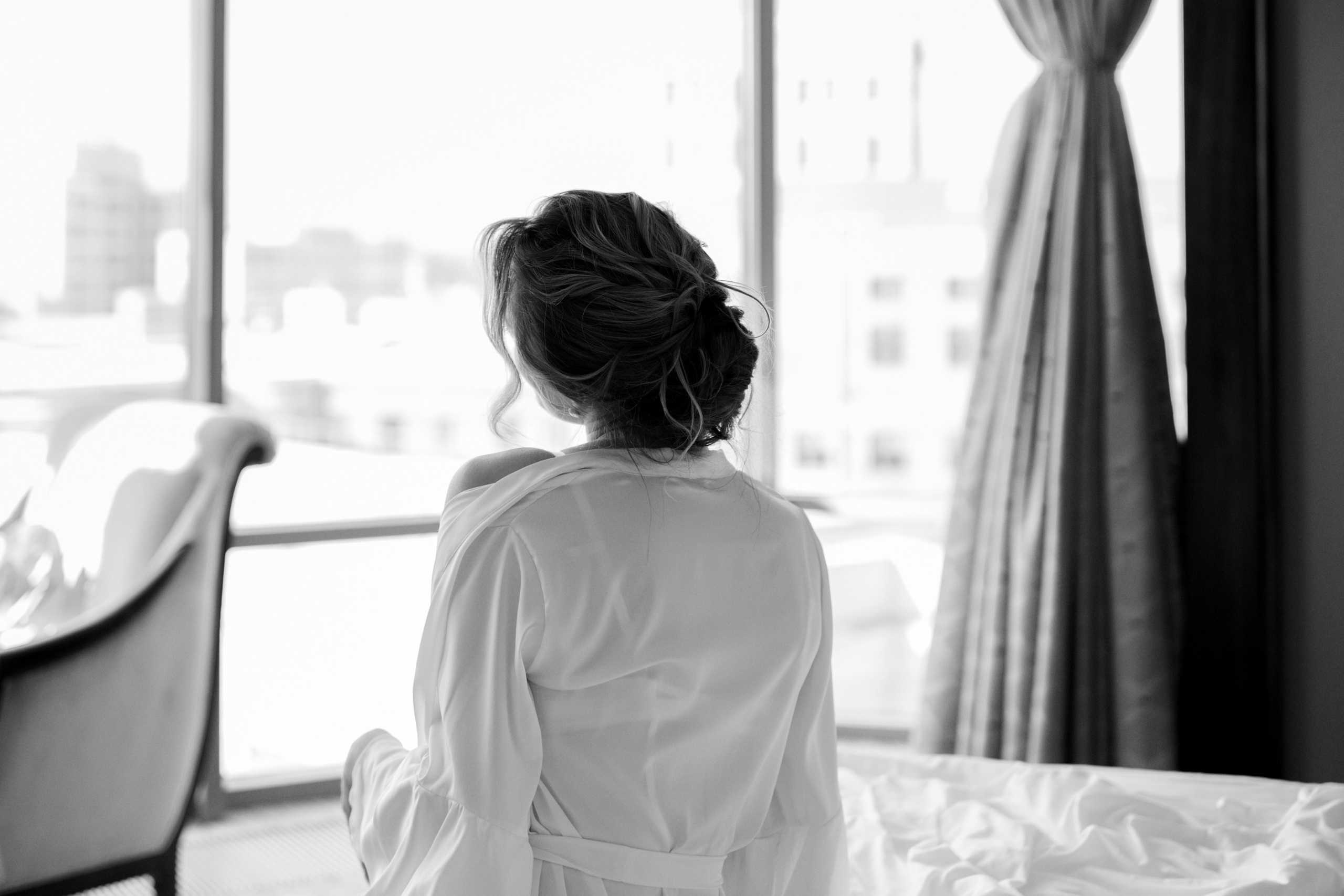 Лёша и Надя. Свадебный и портретный фотограф в Запорожье Украина Elena Marshall