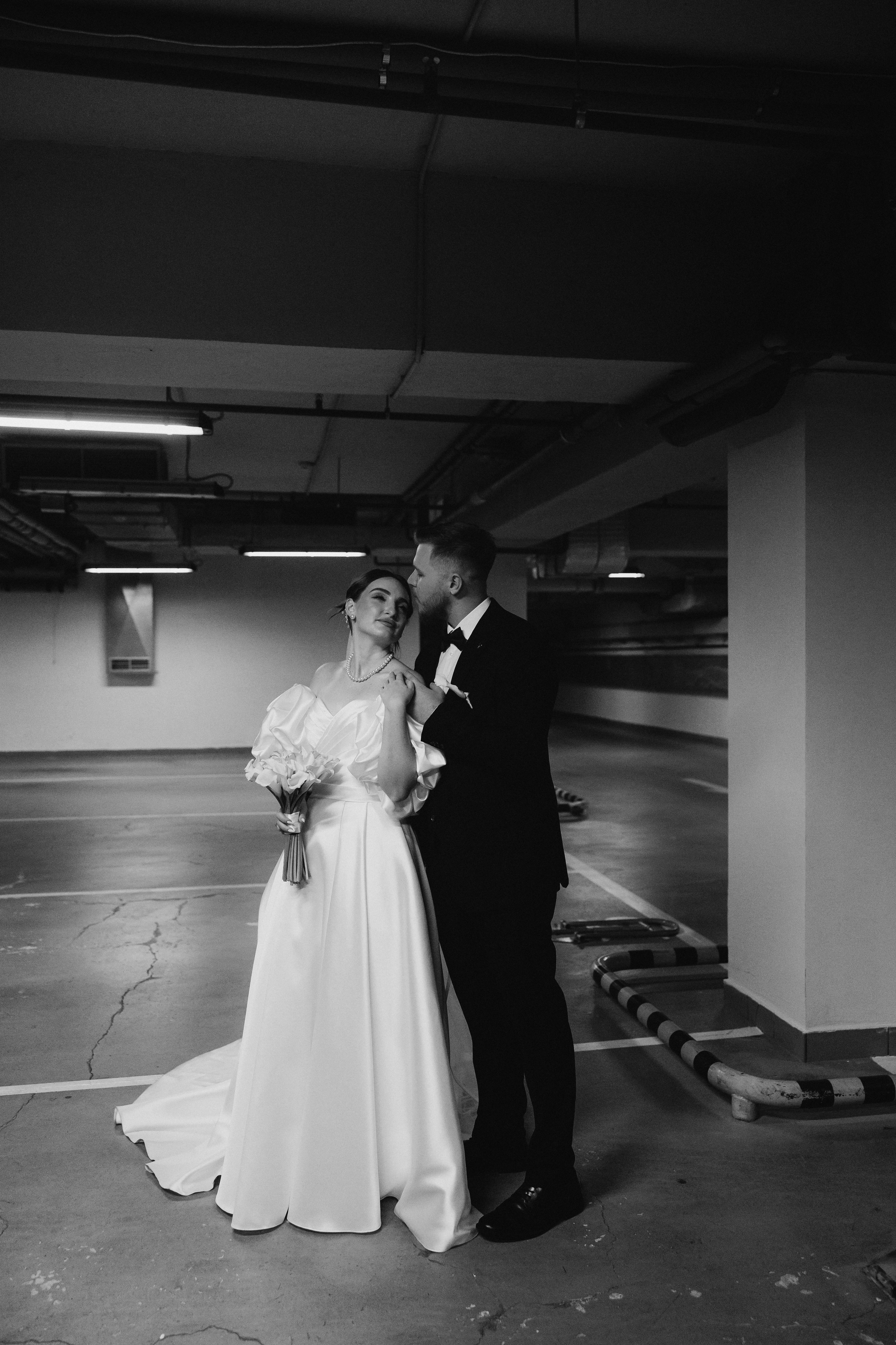 Весільна зйомка, фотосессія весілля, весільний фотограф. Свадебный и портретный фотограф в Запорожье Украина Elena Marshall