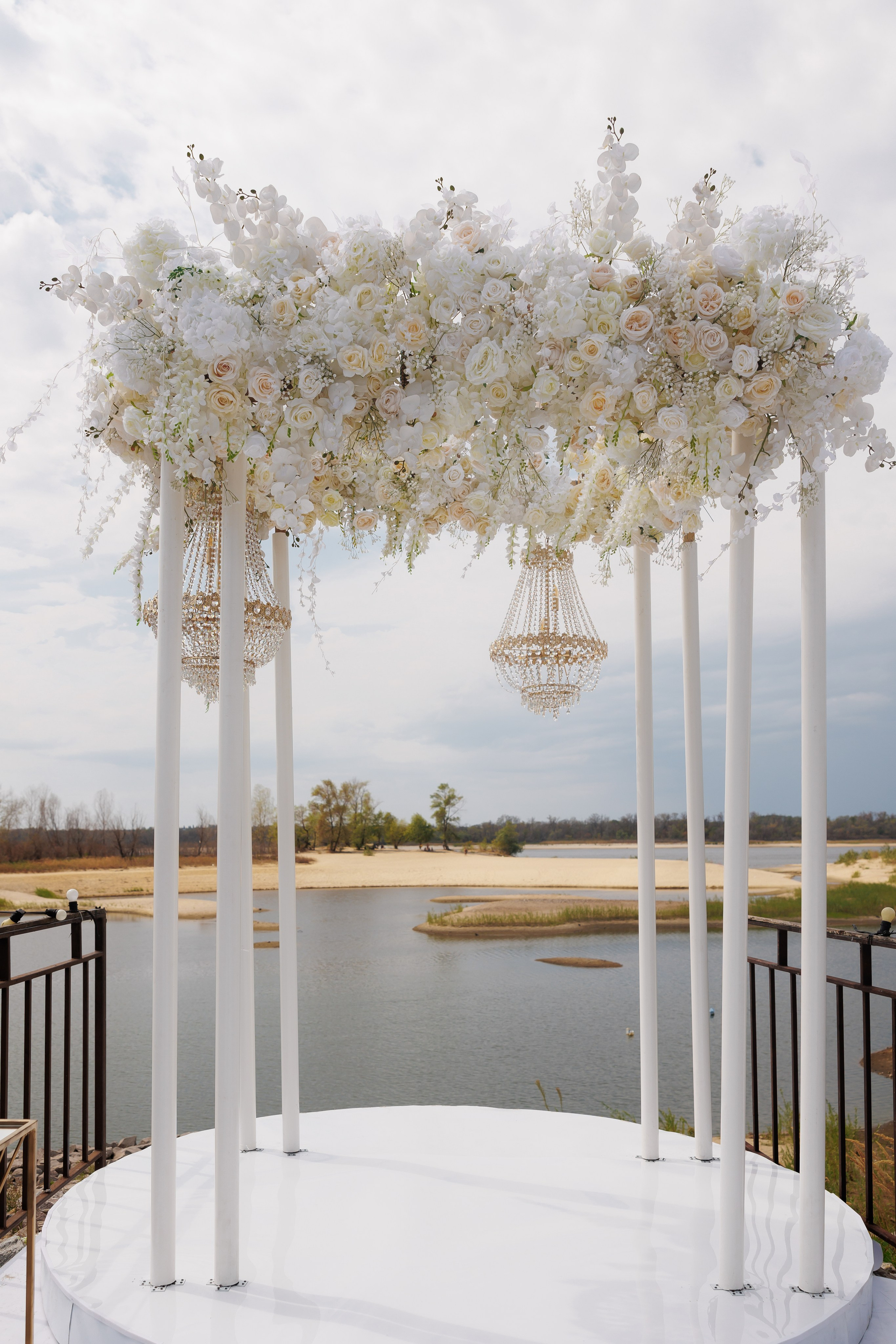Весільна зйомка, фотосессія весілля, весільний фотограф. Свадебный и портретный фотограф в Запорожье Украина Elena Marshall