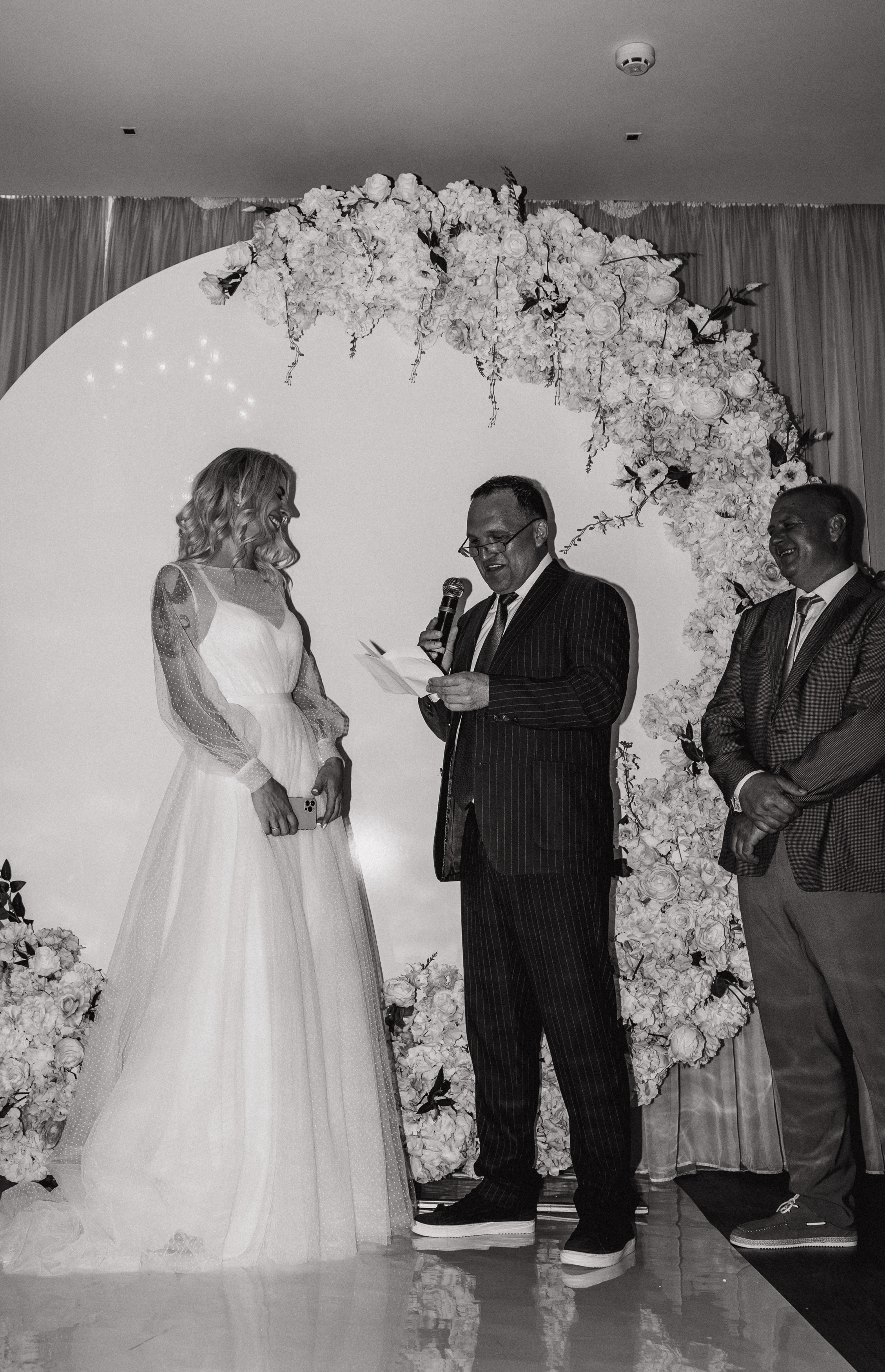 Маргарита и Василий. Свадебный и портретный фотограф в Запорожье Украина Elena Marshall