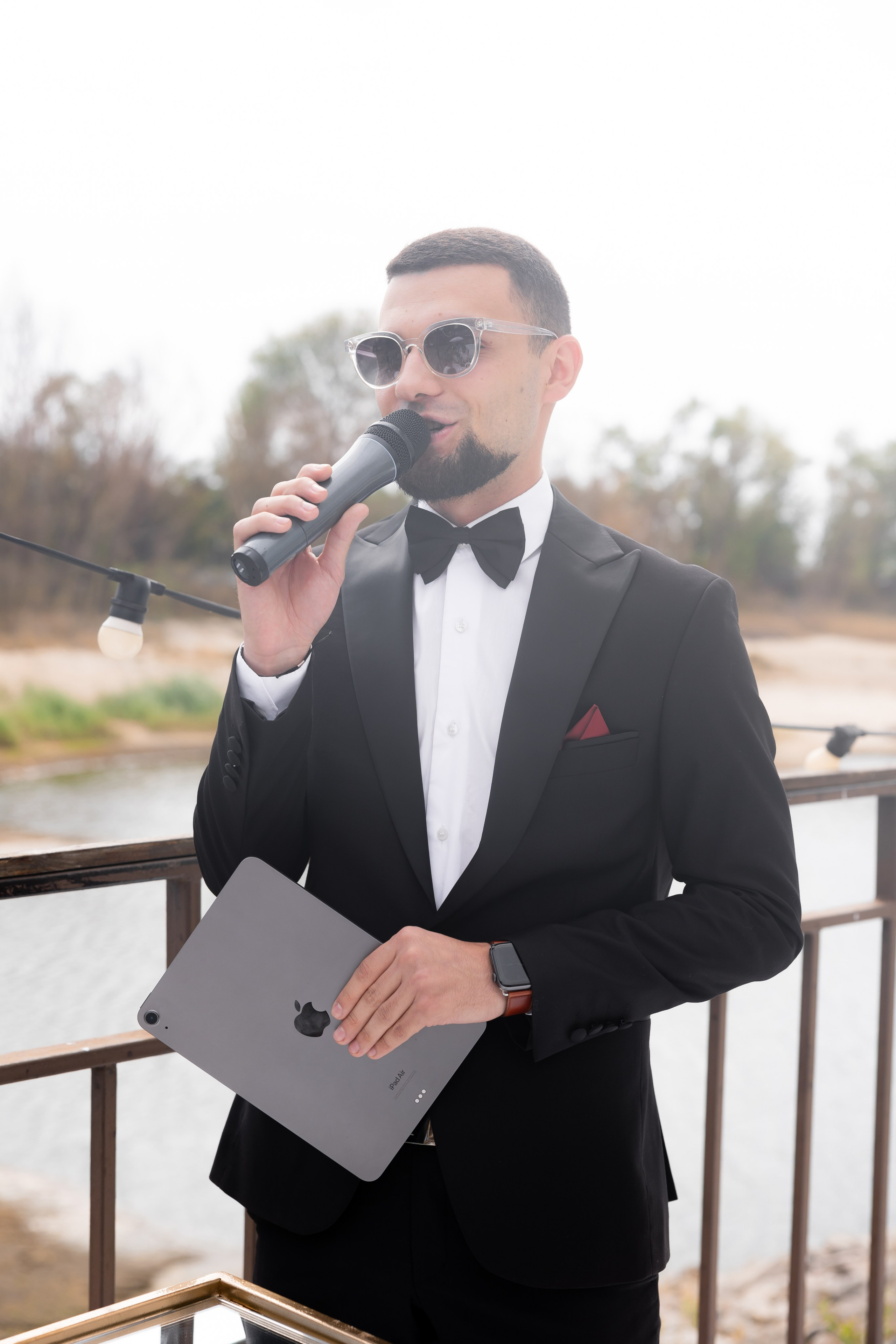 Весільна зйомка, фотосессія весілля, весільний фотограф. Свадебный и портретный фотограф в Запорожье Украина Elena Marshall