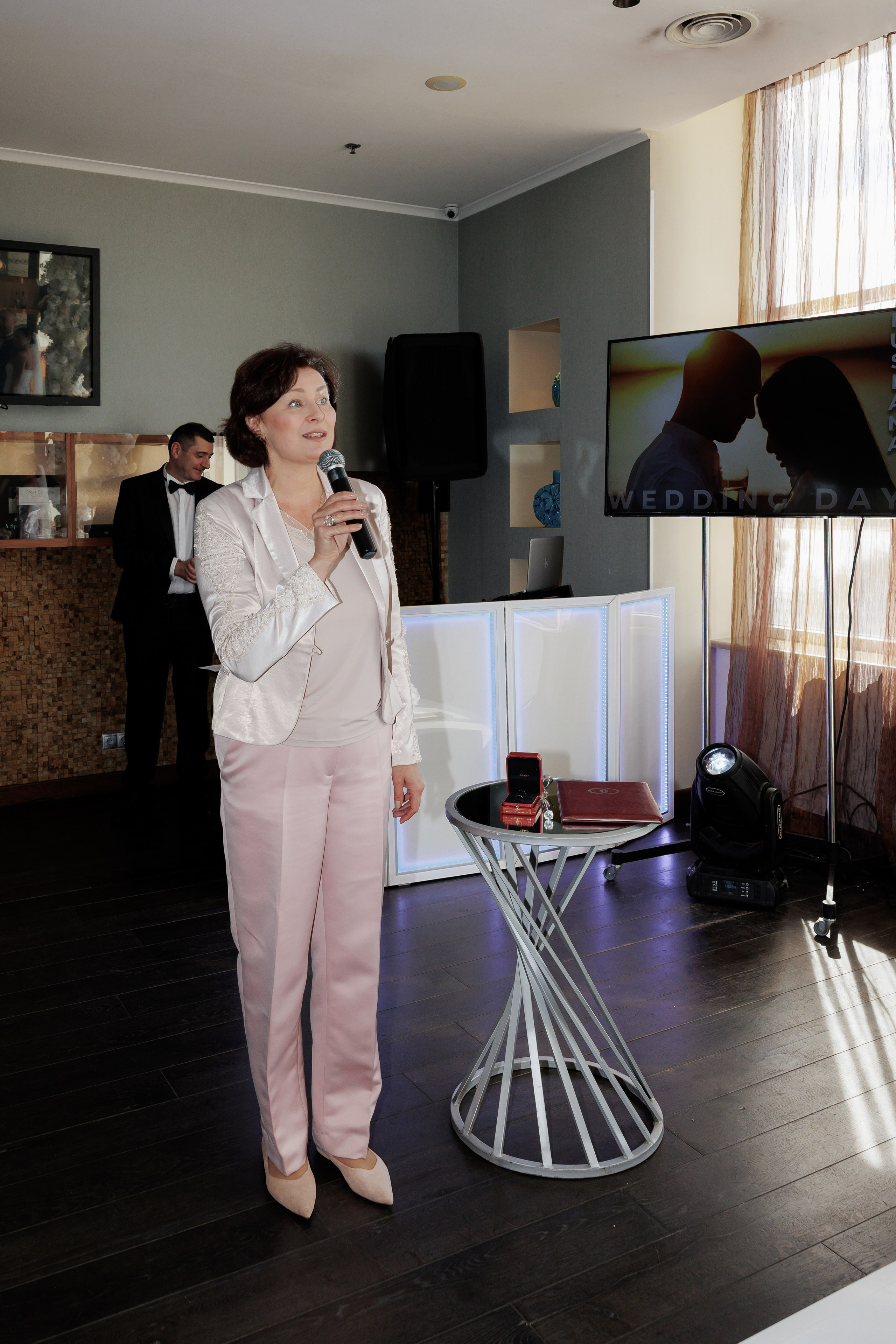 Руслана & Дмитро. Wedding Photographer in Ukraine & Europe | Elena Marshall