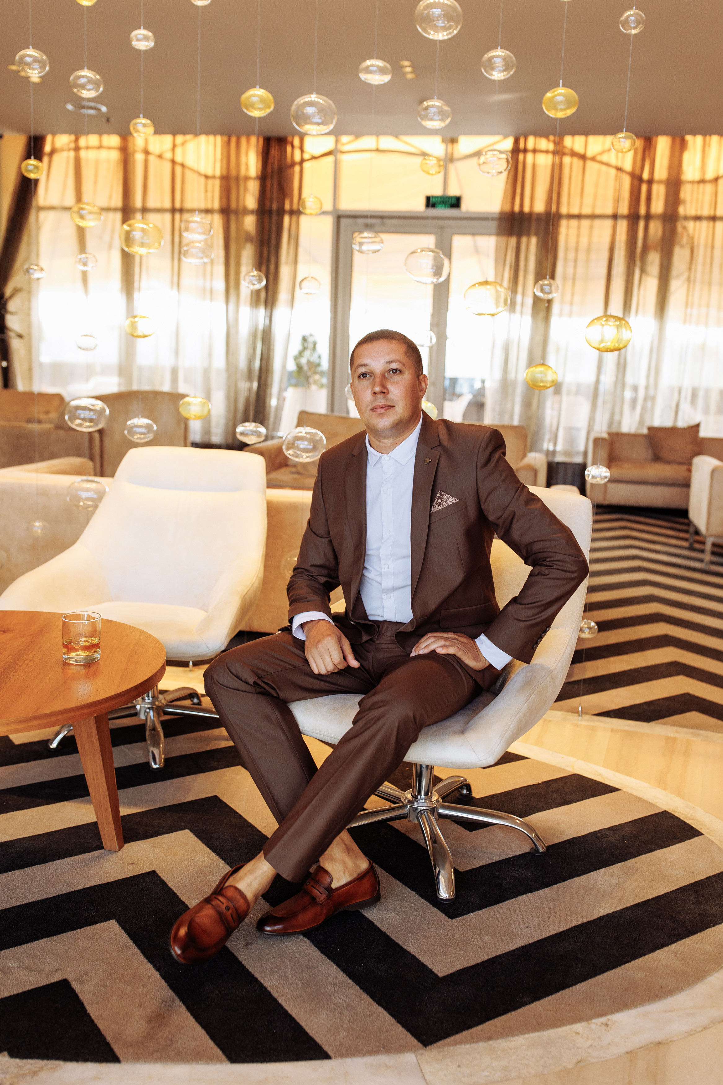 Татьяна и Евгений. Свадебный и портретный фотограф в Запорожье Украина Elena Marshall