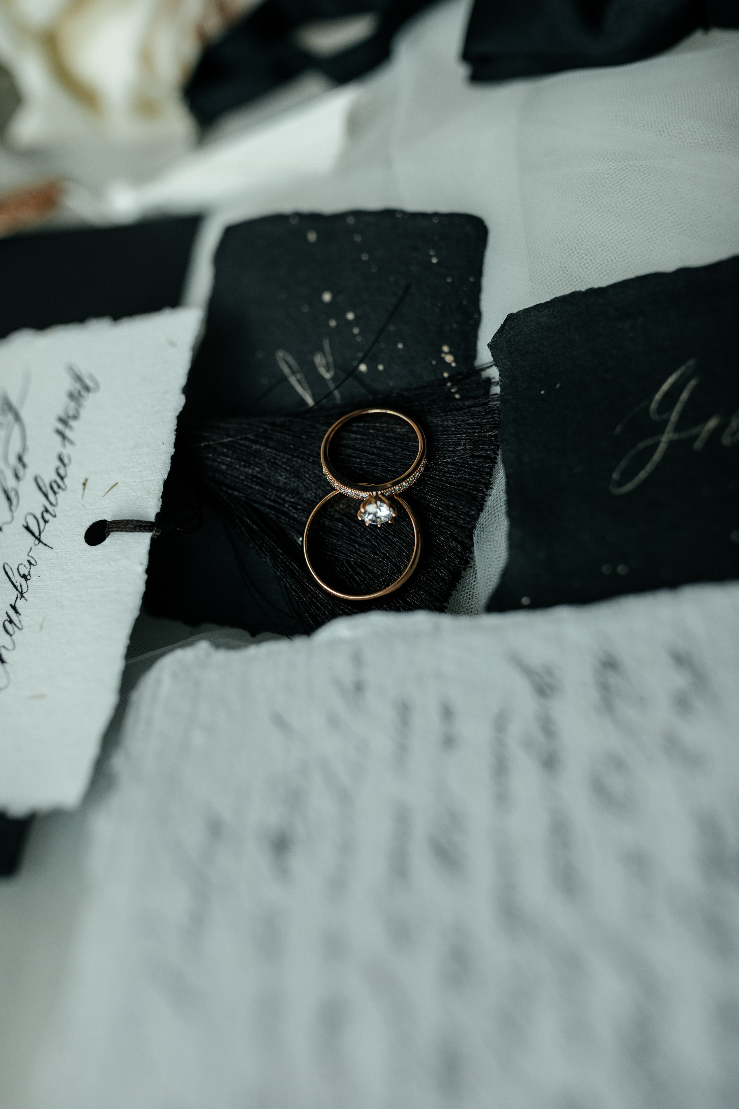 Лёша и Надя. Свадебный и портретный фотограф в Запорожье Украина Elena Marshall