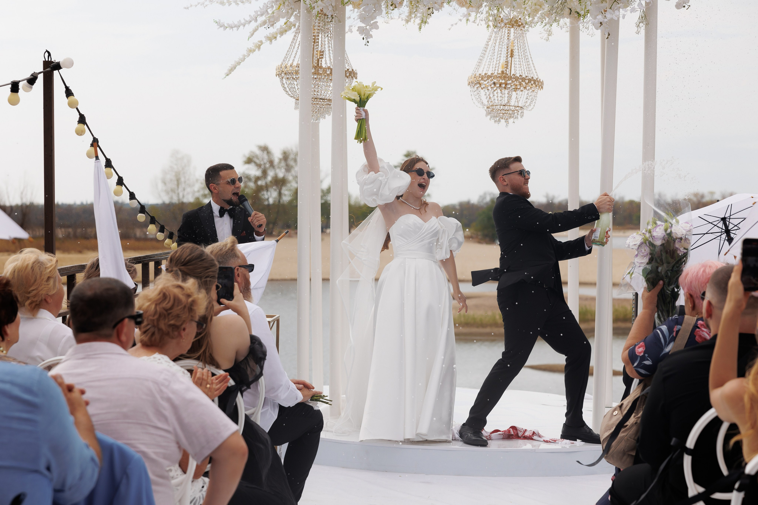 Весільна зйомка, фотосессія весілля, весільний фотограф. Свадебный и портретный фотограф в Запорожье Украина Elena Marshall