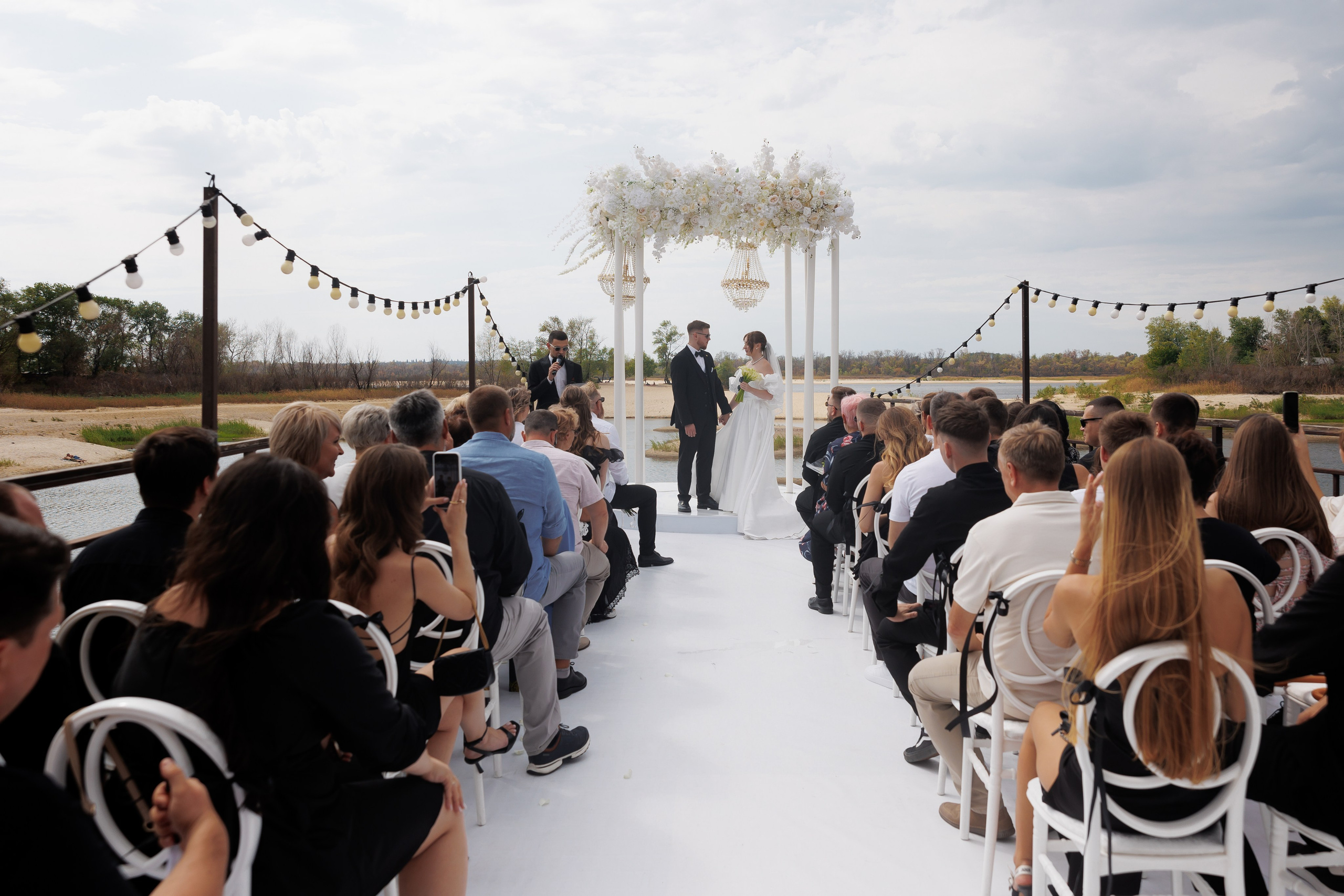 Весільна зйомка, фотосессія весілля, весільний фотограф. Свадебный и портретный фотограф в Запорожье Украина Elena Marshall