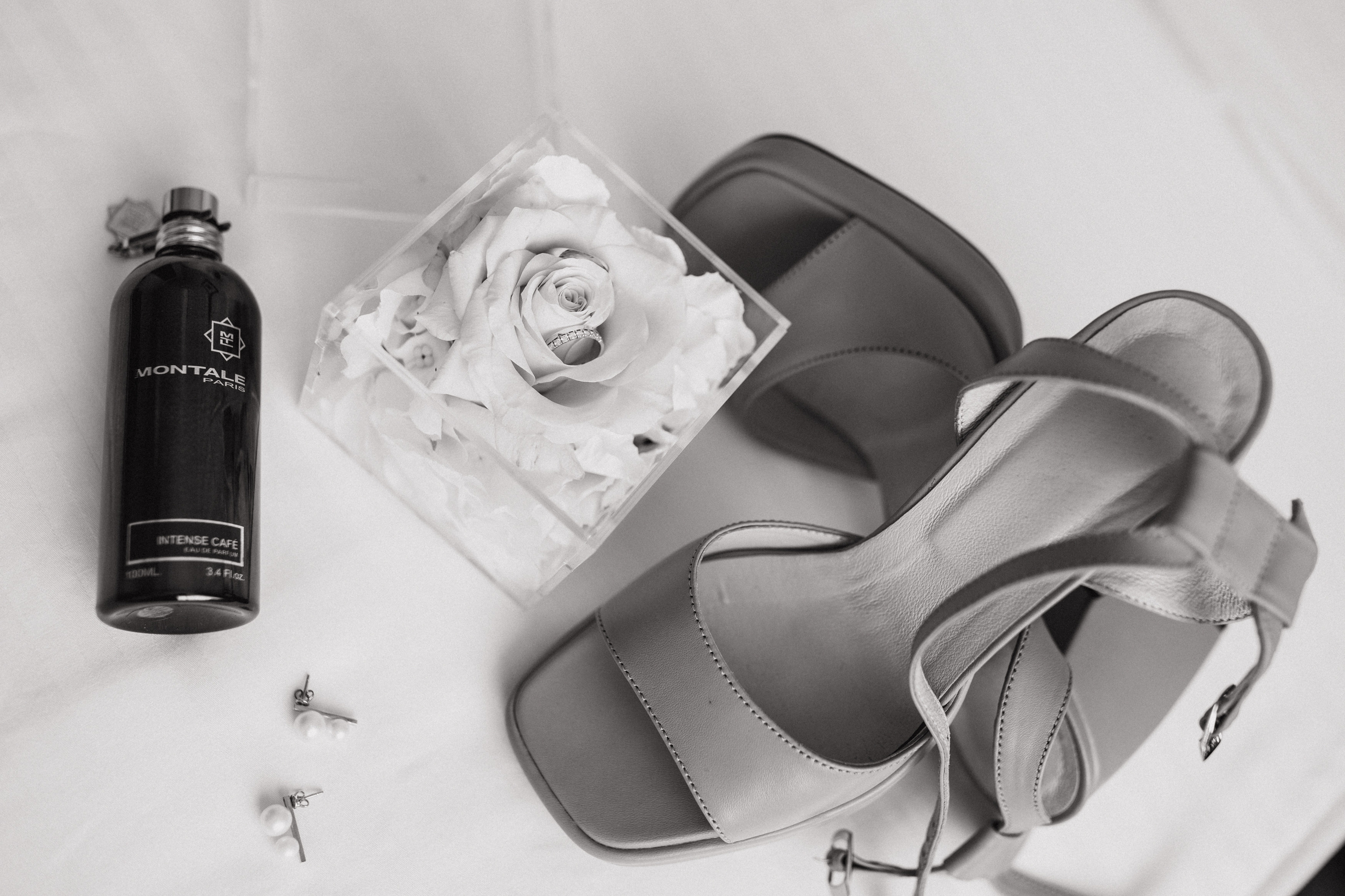 Маргарита и Василий. Свадебный и портретный фотограф в Запорожье Украина Elena Marshall